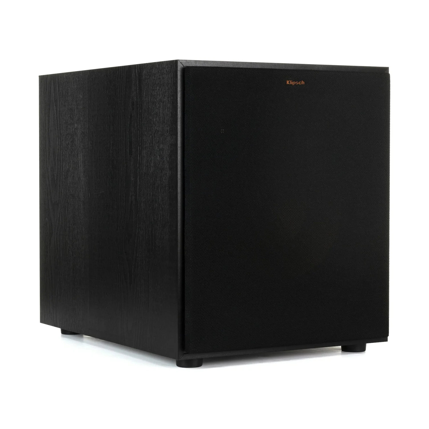 Klipsch R-120SW