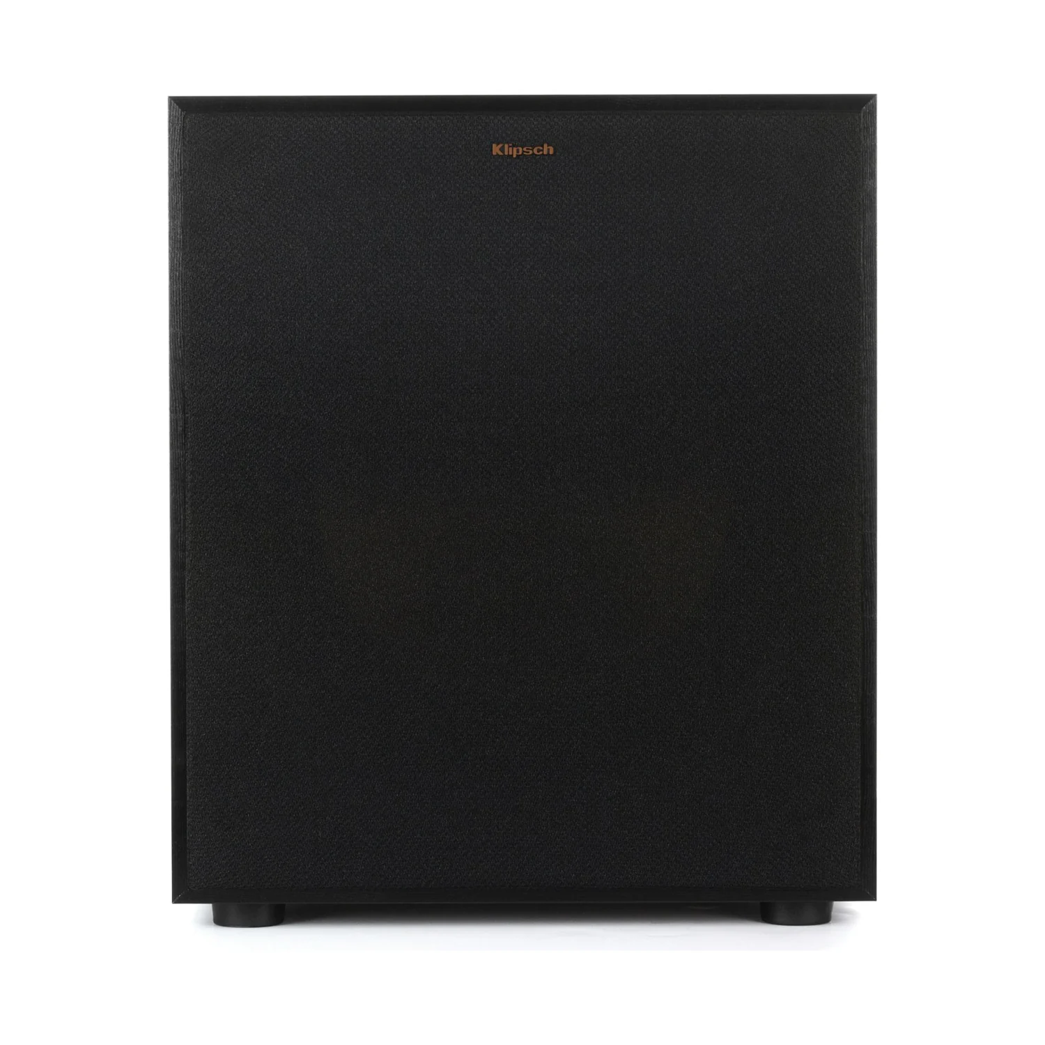 Klipsch R-120SW