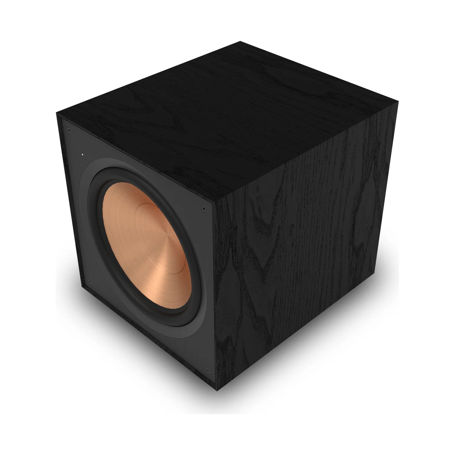 Klipsch R-121SW