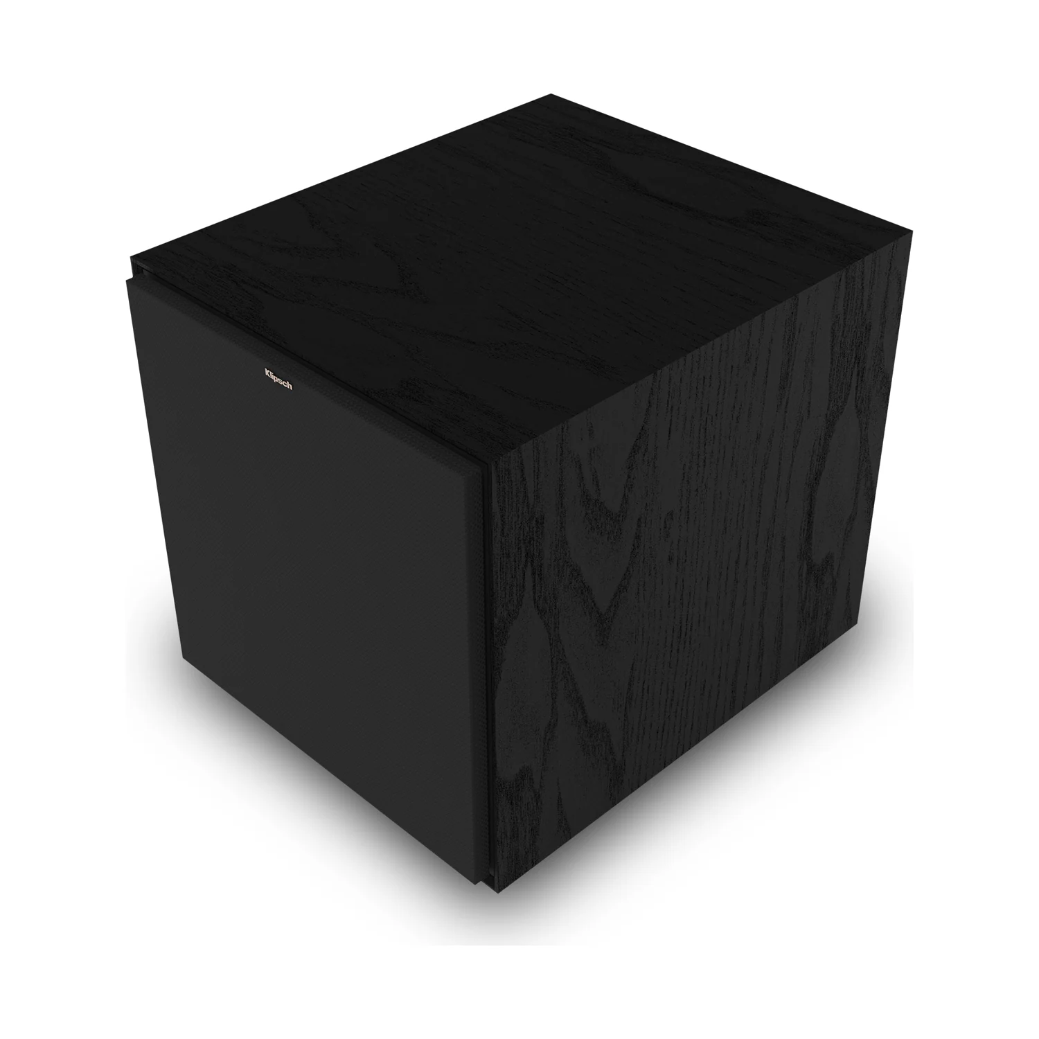 Klipsch R-121SW