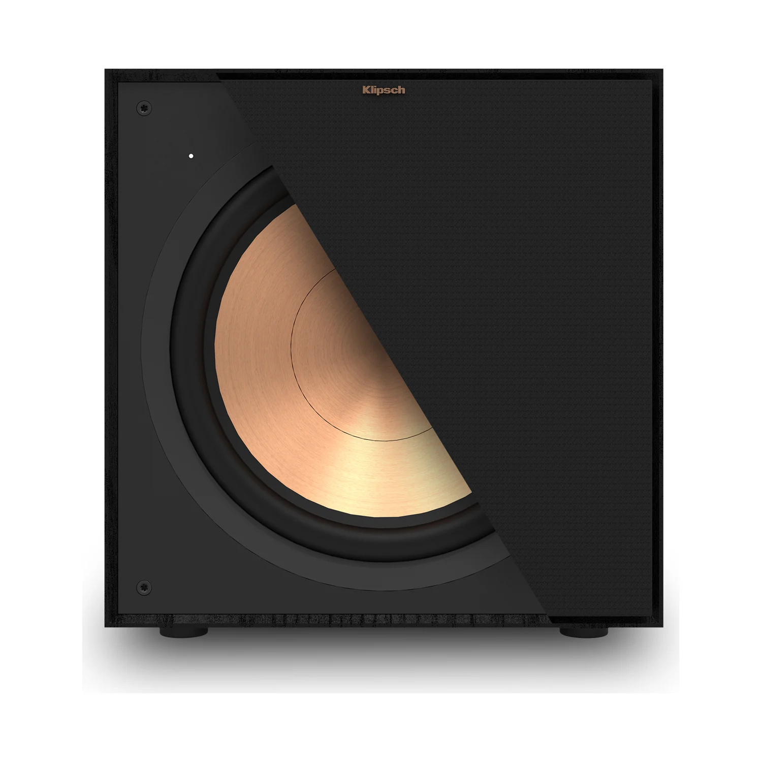 Klipsch R-121SW