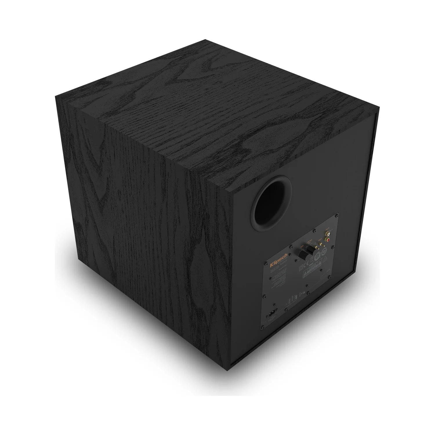 Klipsch R-121SW