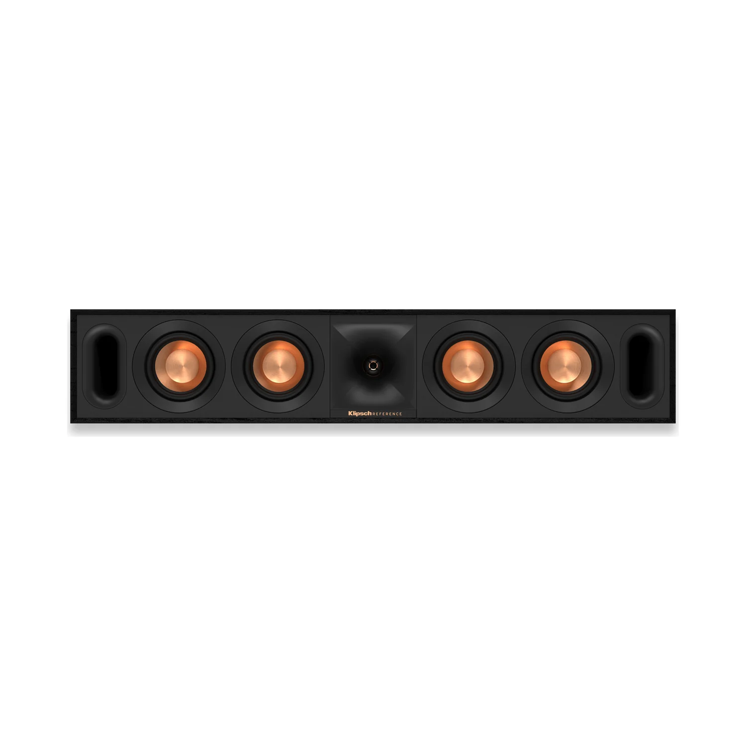 Klipsch R-30C