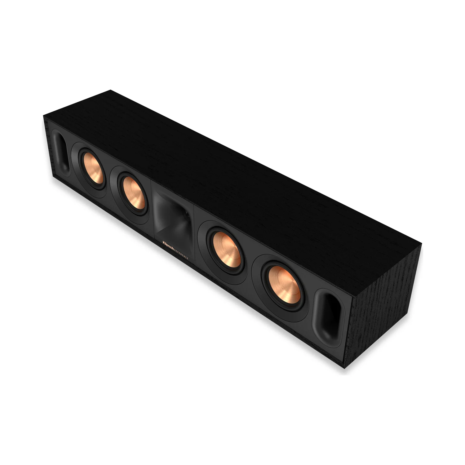Klipsch R-30C