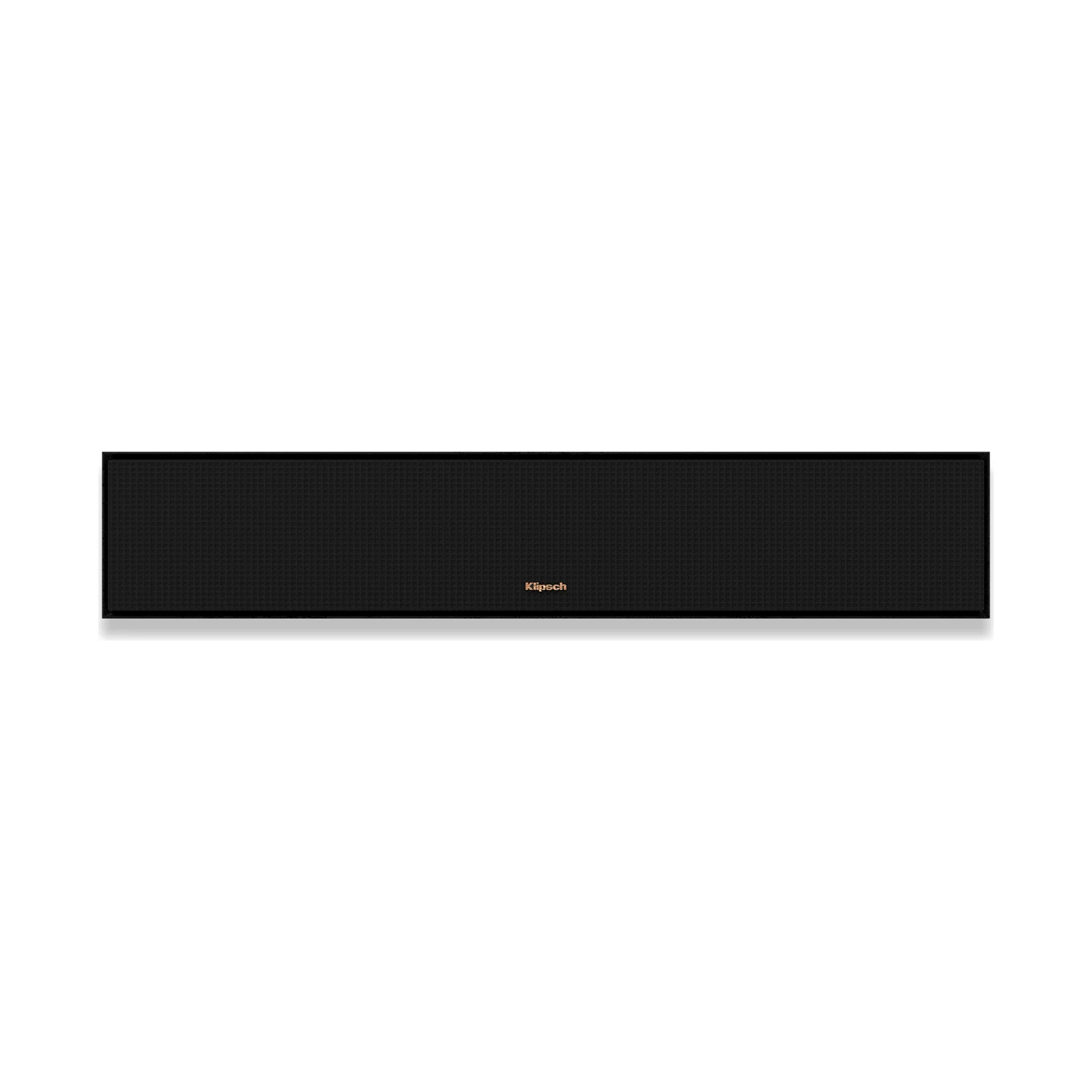 Klipsch R-30C