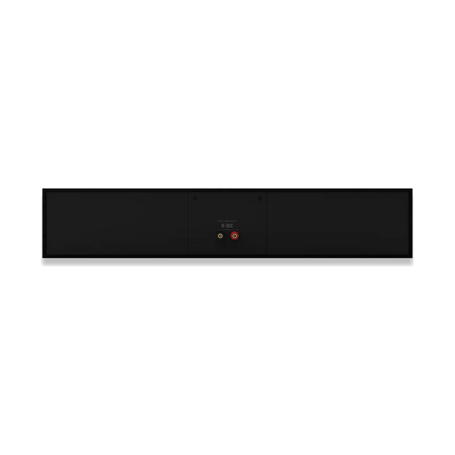 Klipsch R-30C