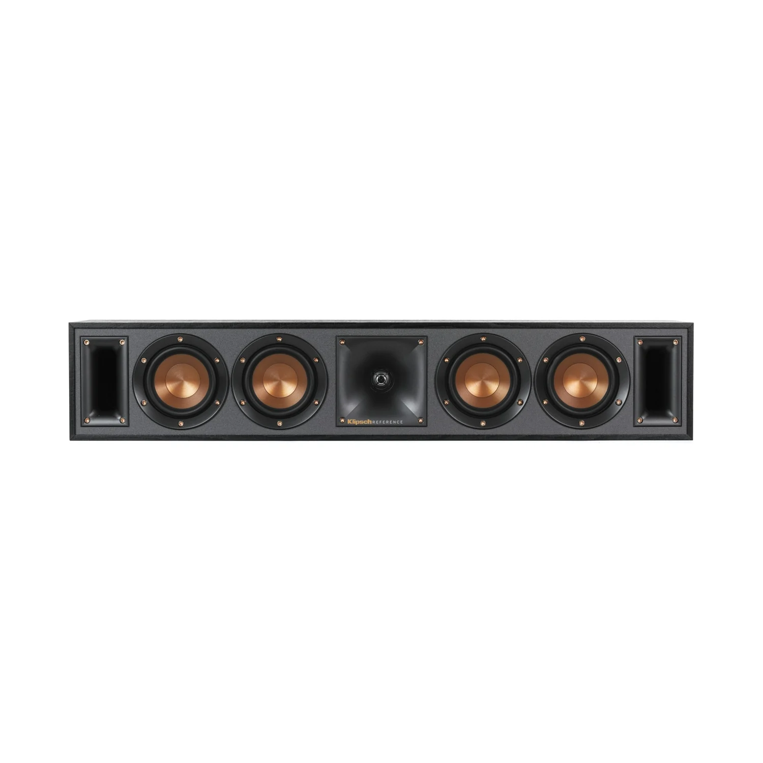 Klipsch R-34C