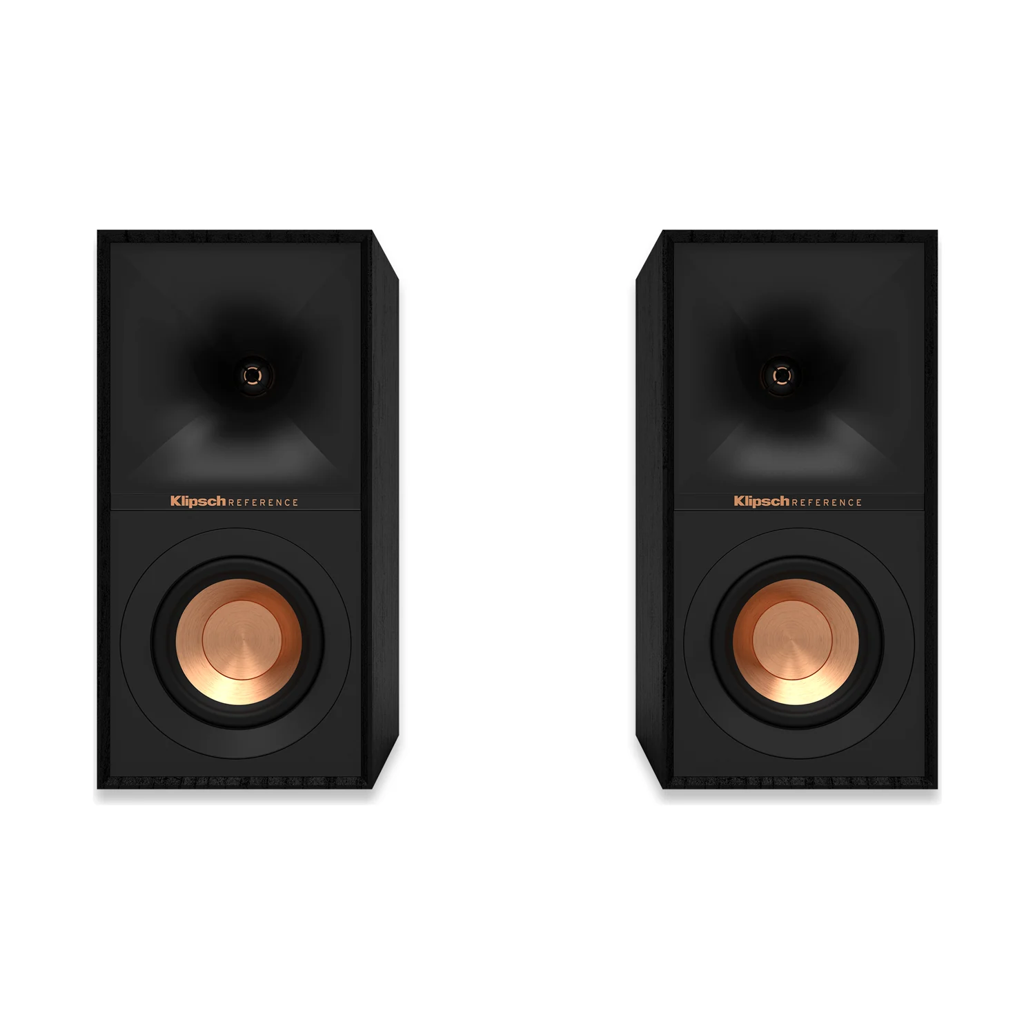 Klipsch R-40M