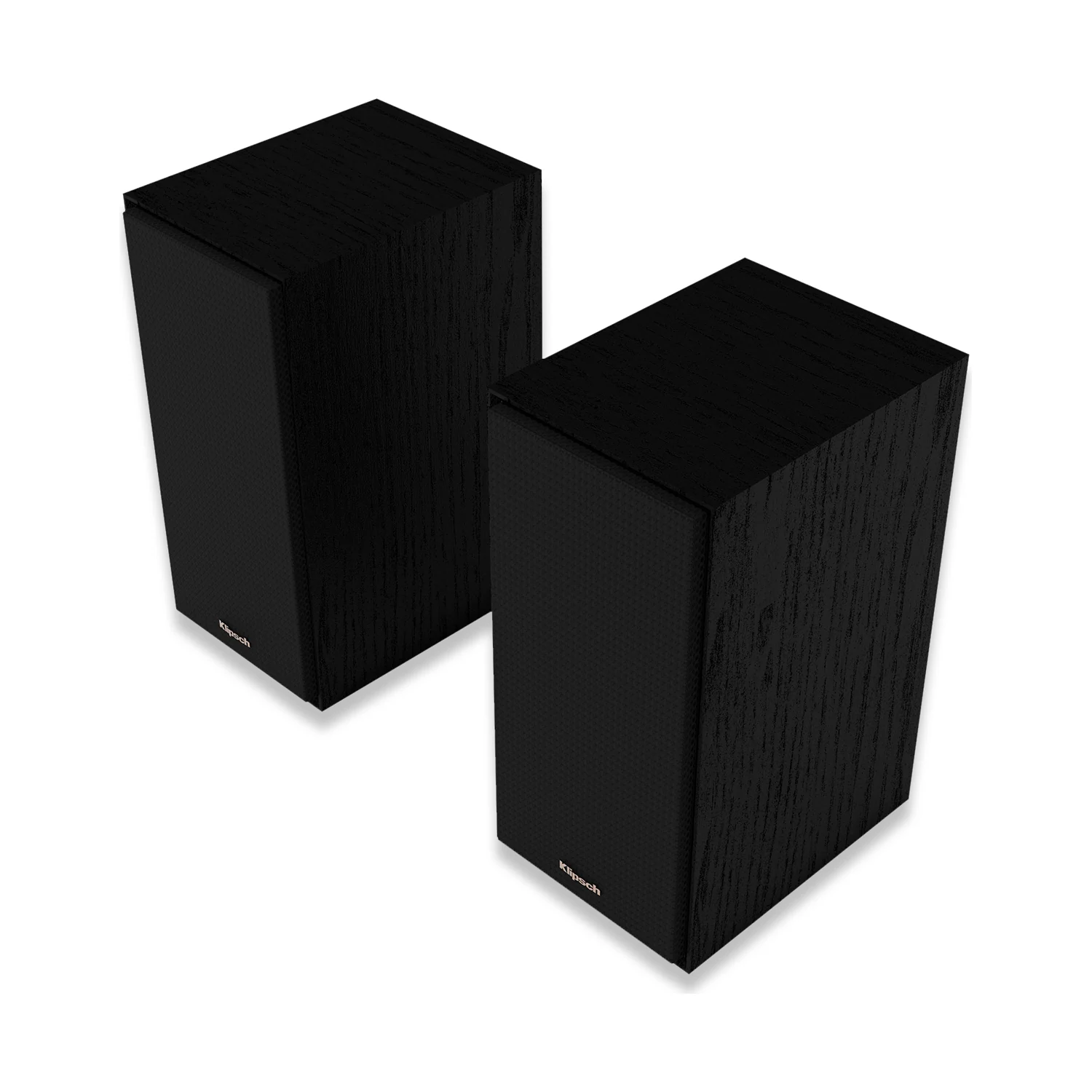 Klipsch R-40M