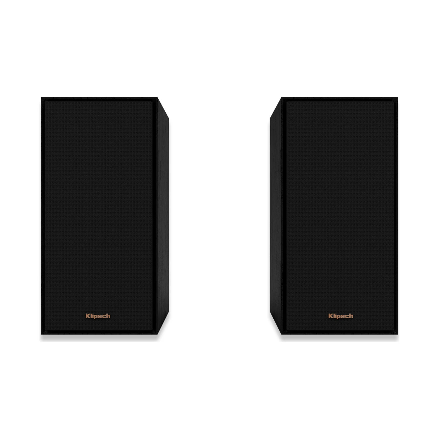 Klipsch R-40M