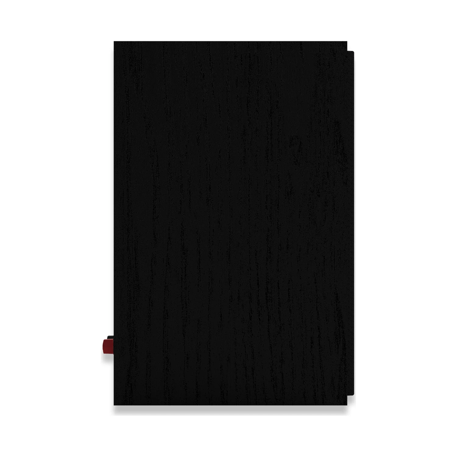 Klipsch R-40M
