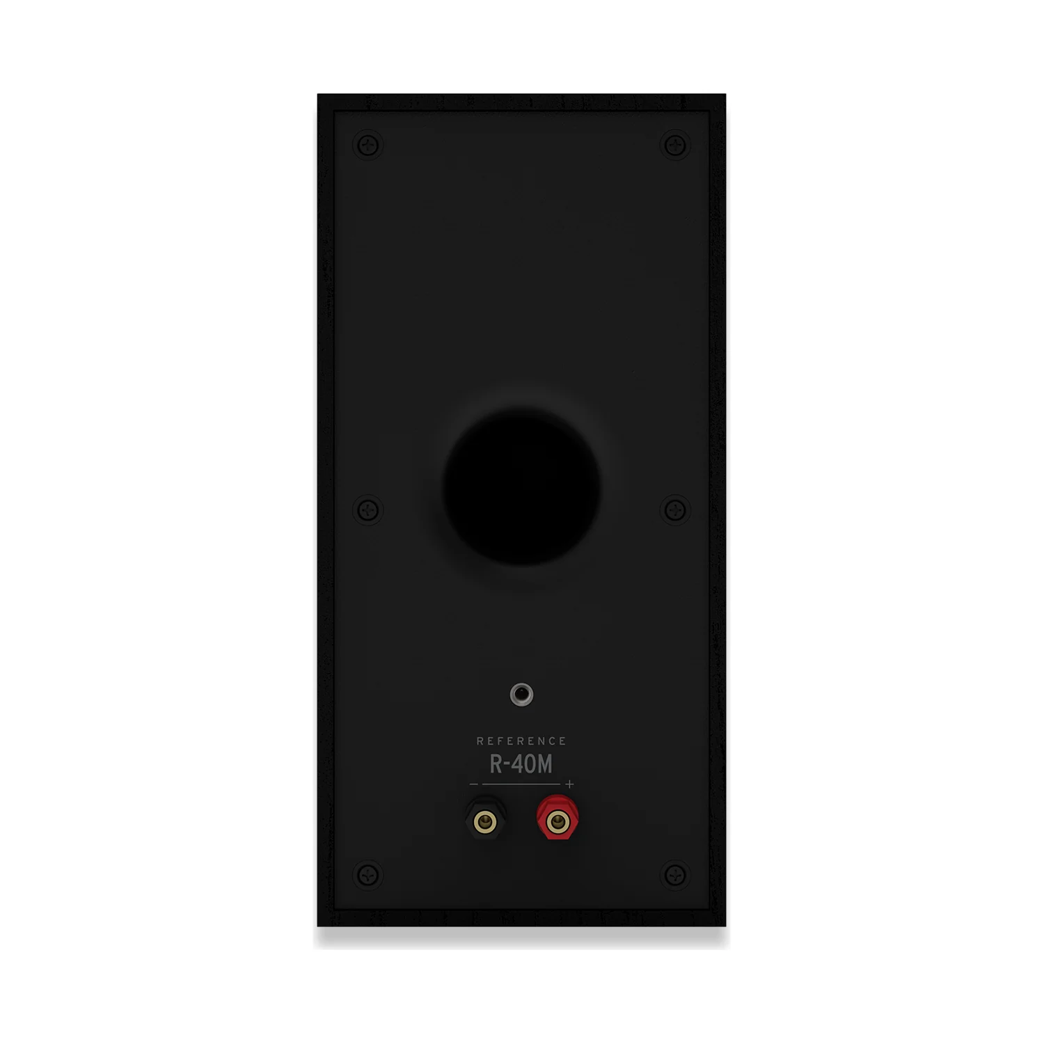 Klipsch R-40M