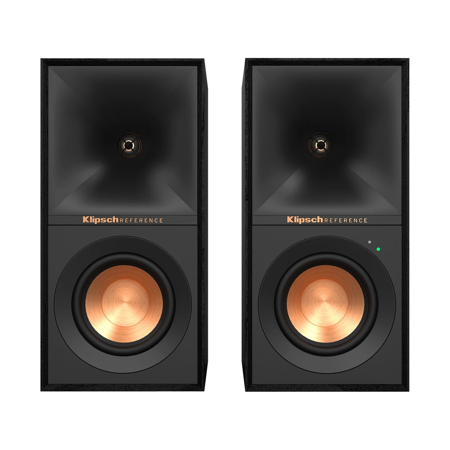 Klipsch R-40PM