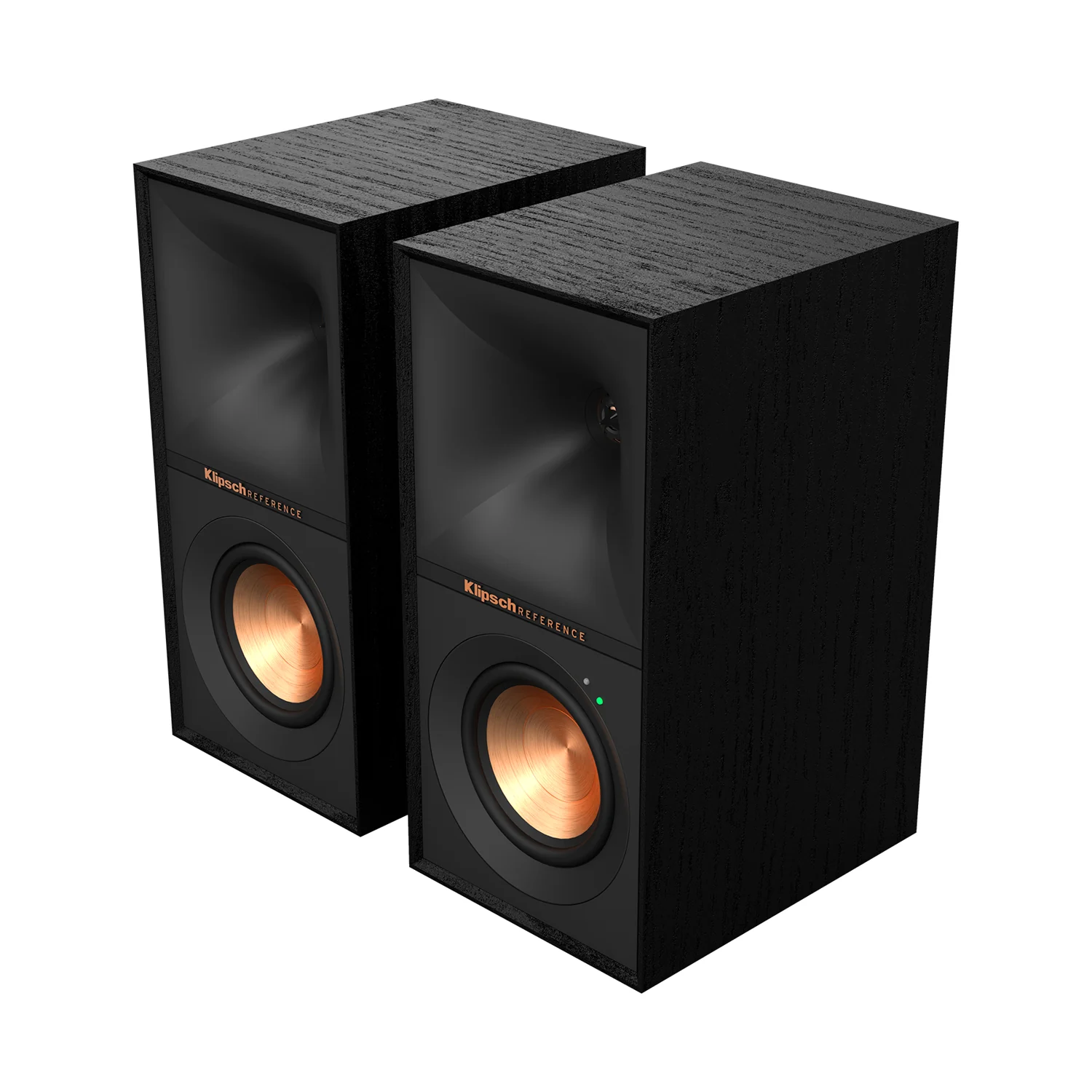 Klipsch R-40PM
