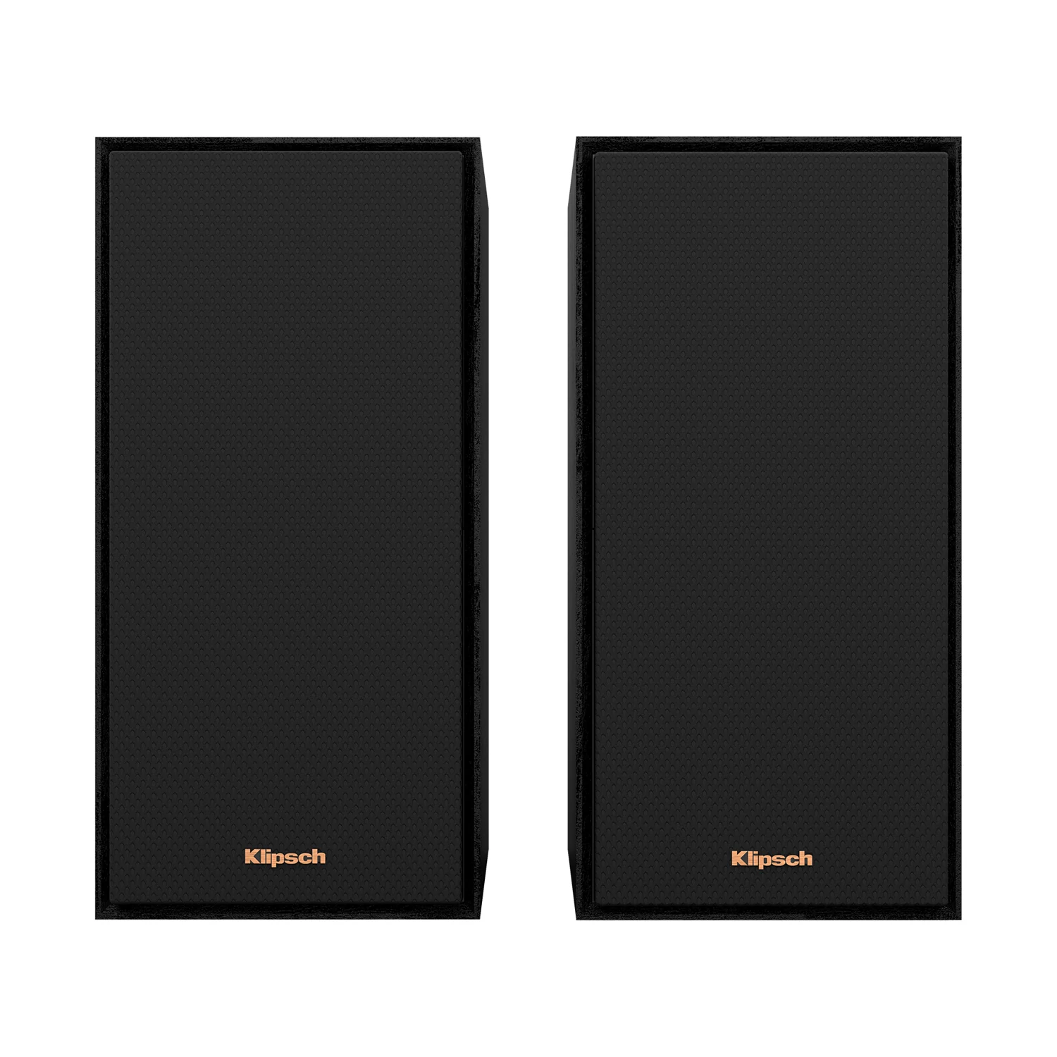 Klipsch R-40PM