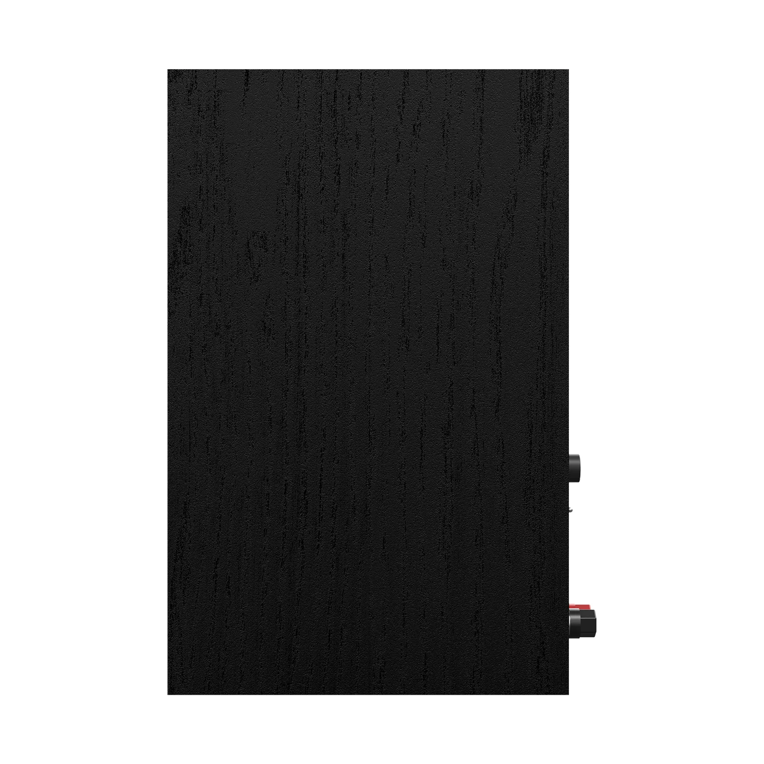 Klipsch R-40PM