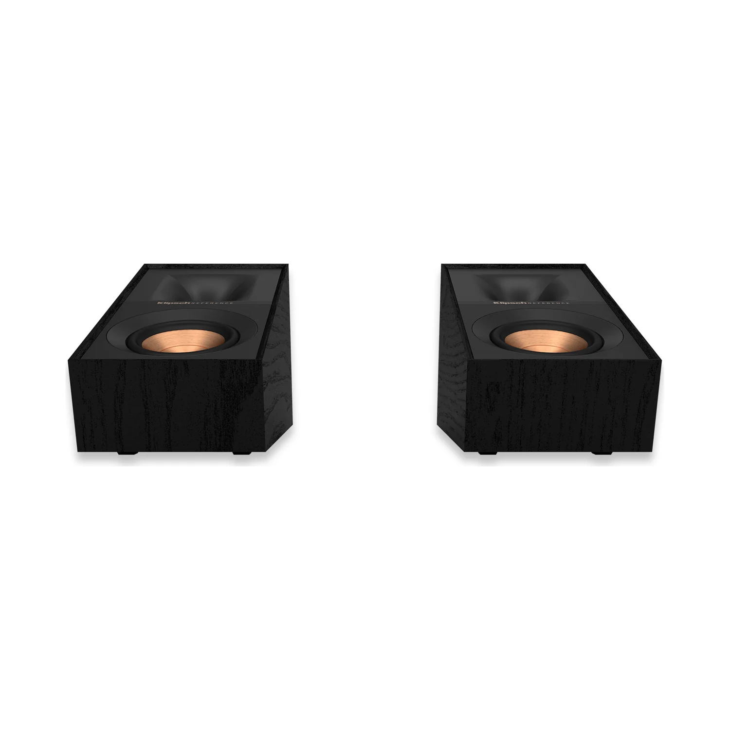 Klipsch R-40SA