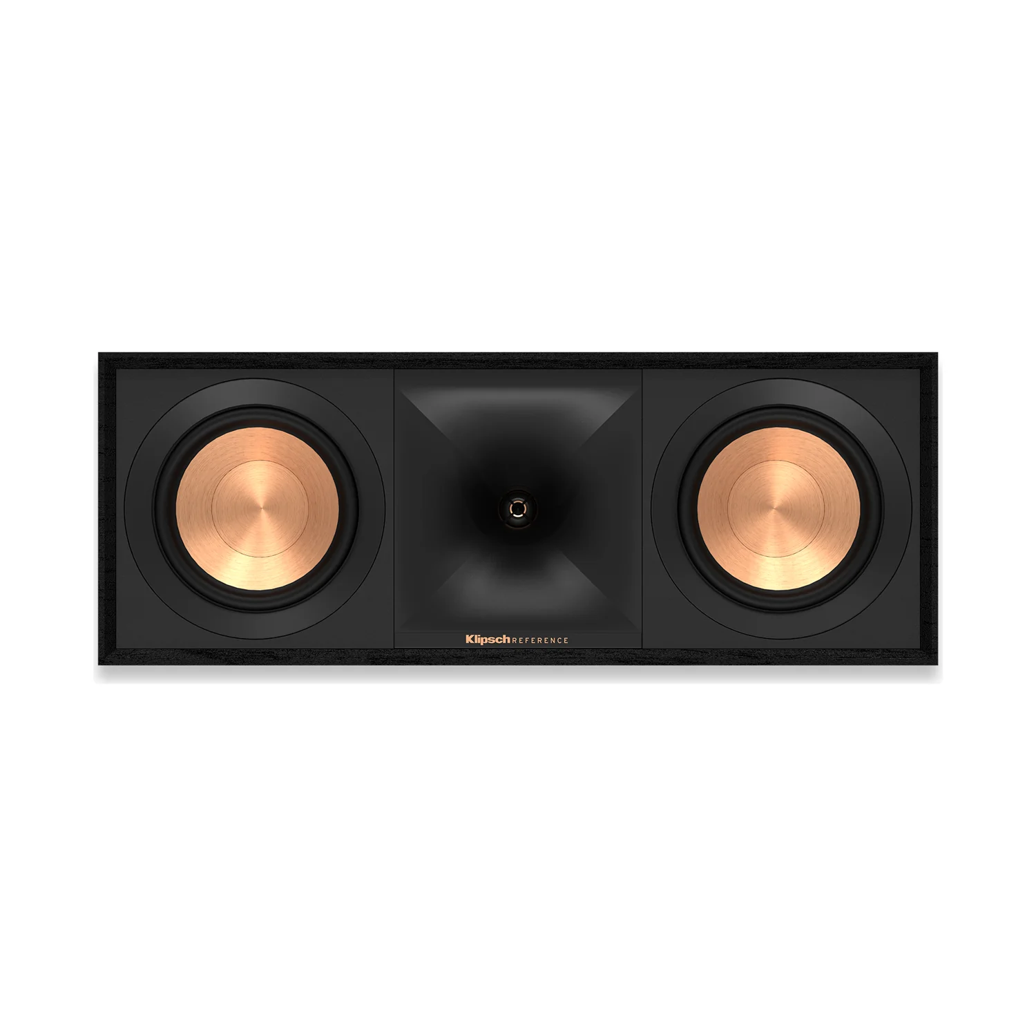 Klipsch R-50C