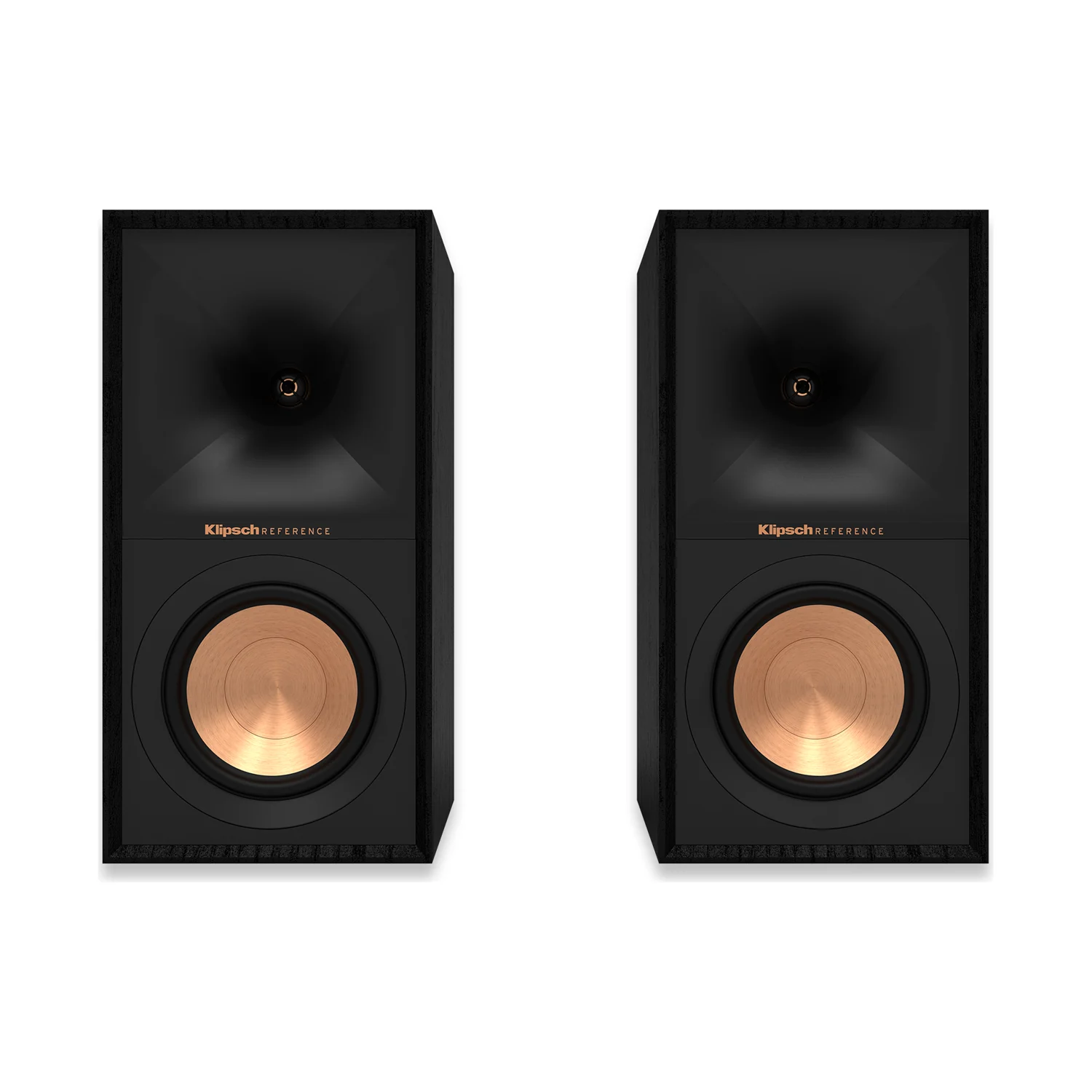 Klipsch R-50M