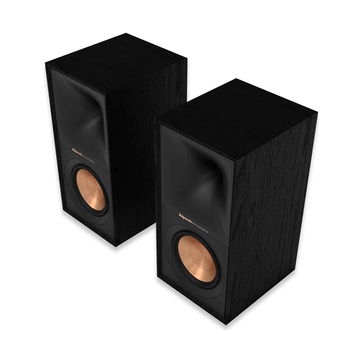 Klipsch R-50M