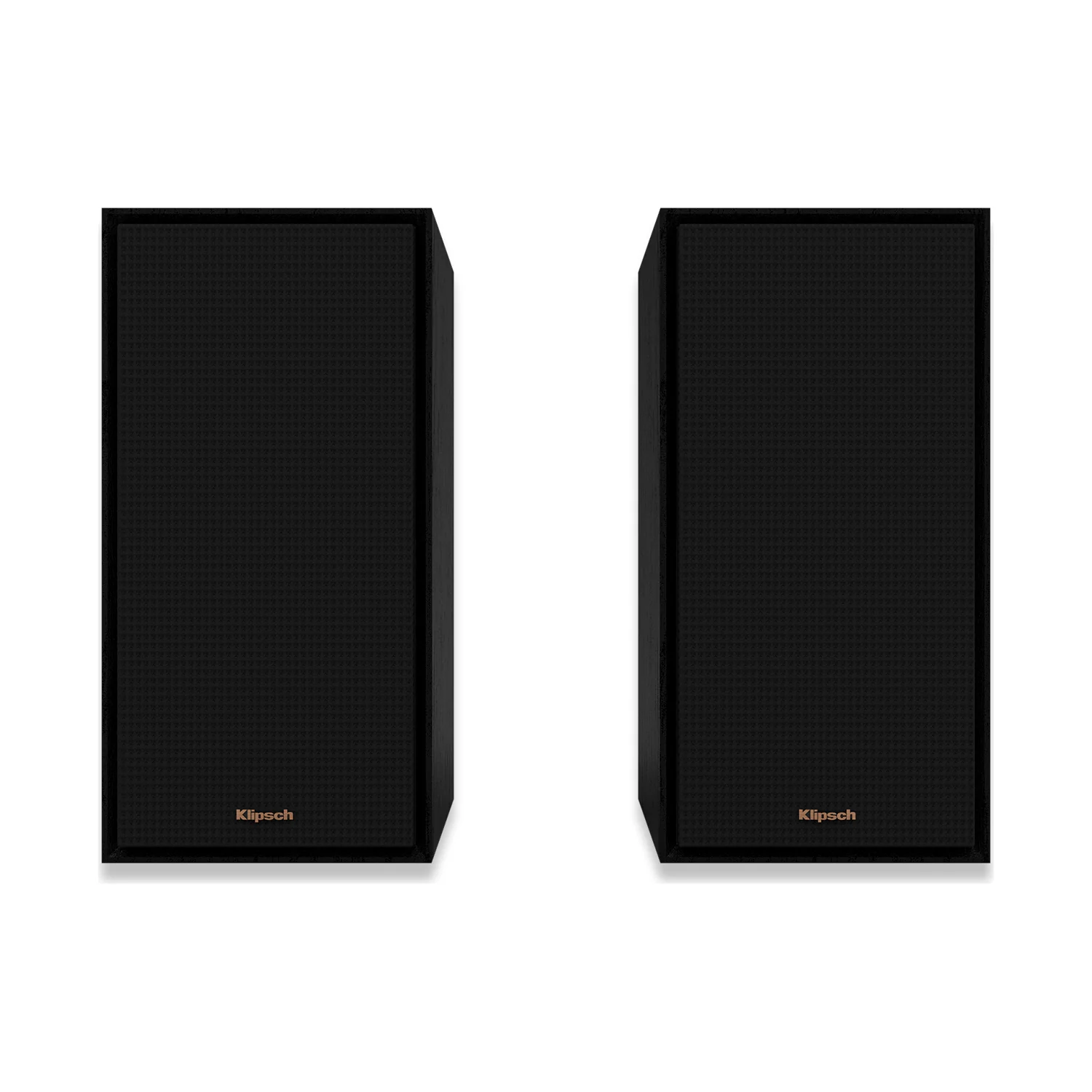 Klipsch R-50M