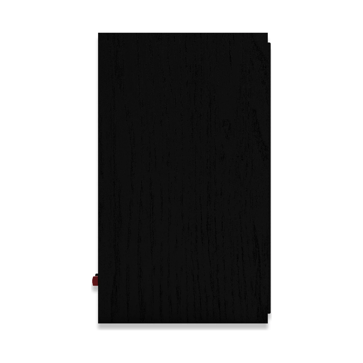 Klipsch R-50M