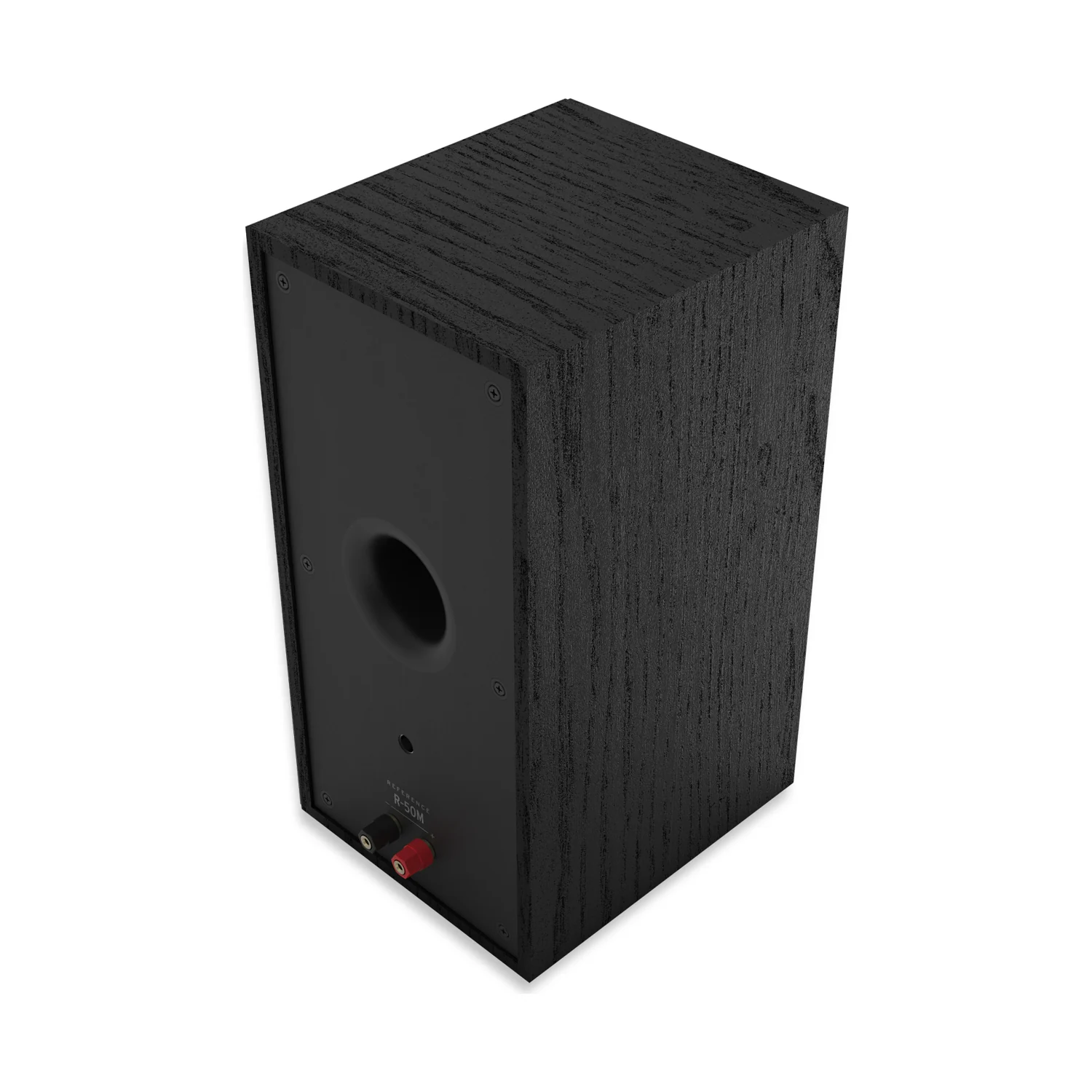 Klipsch R-50M