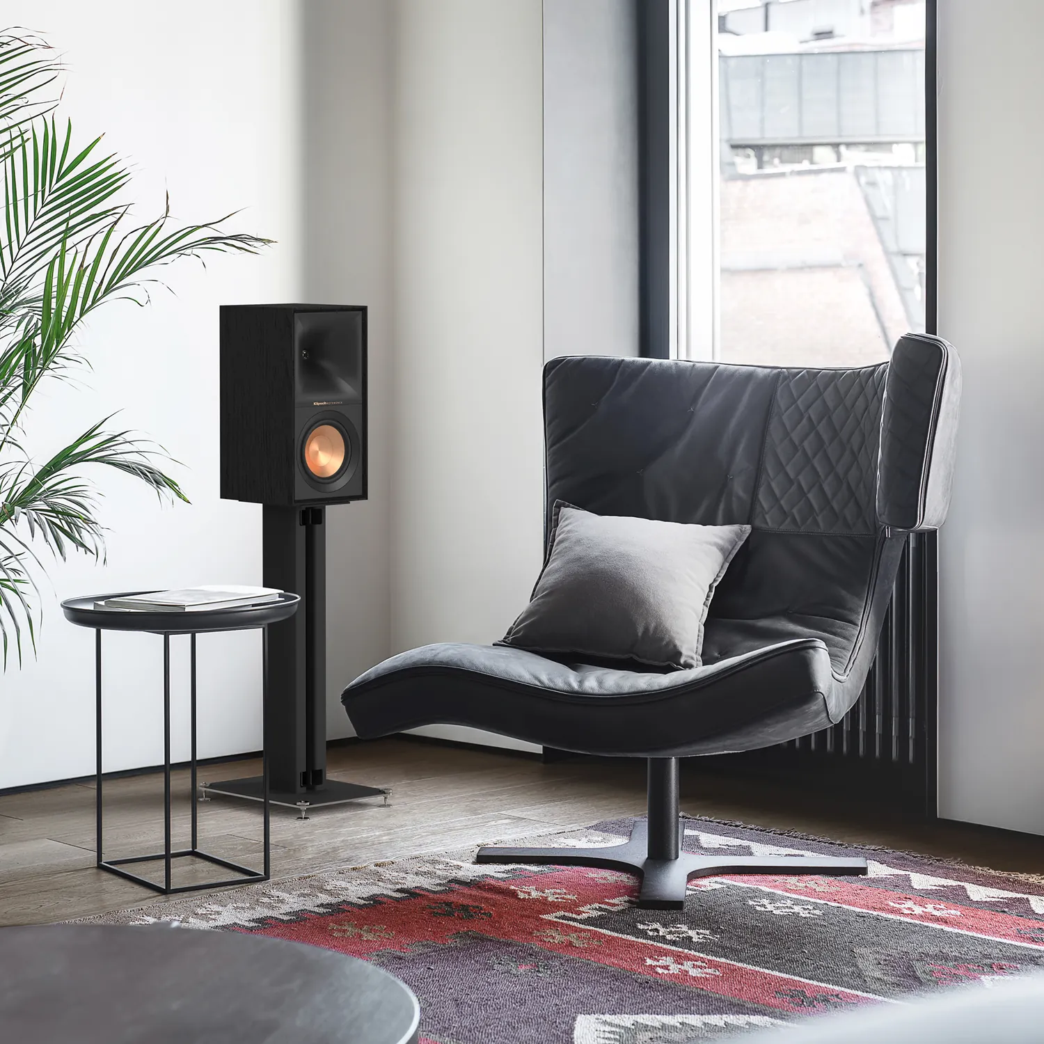 Klipsch R-50M