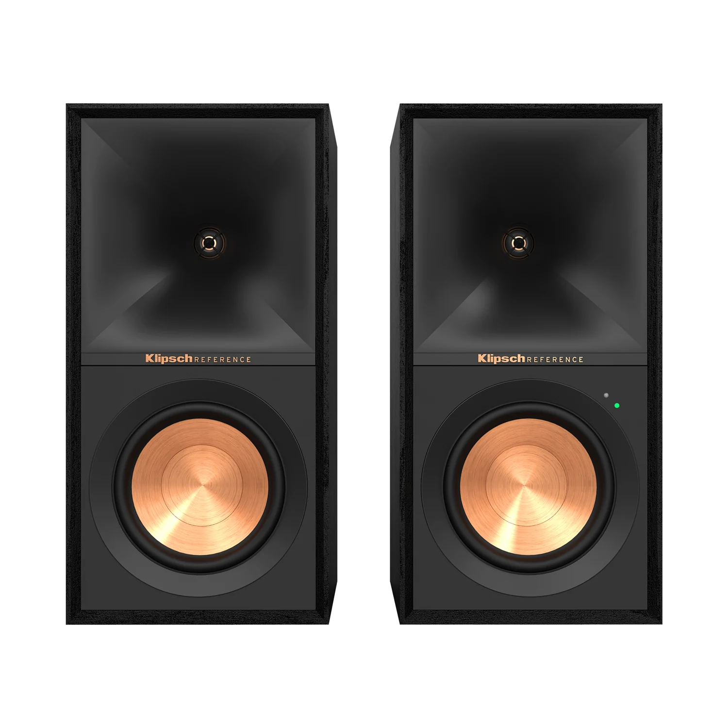 Klipsch R-50PM