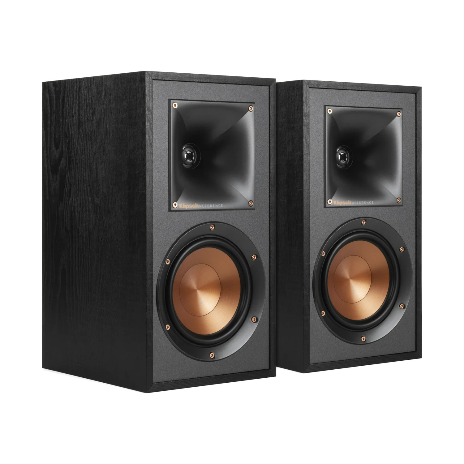 Klipsch R-51M