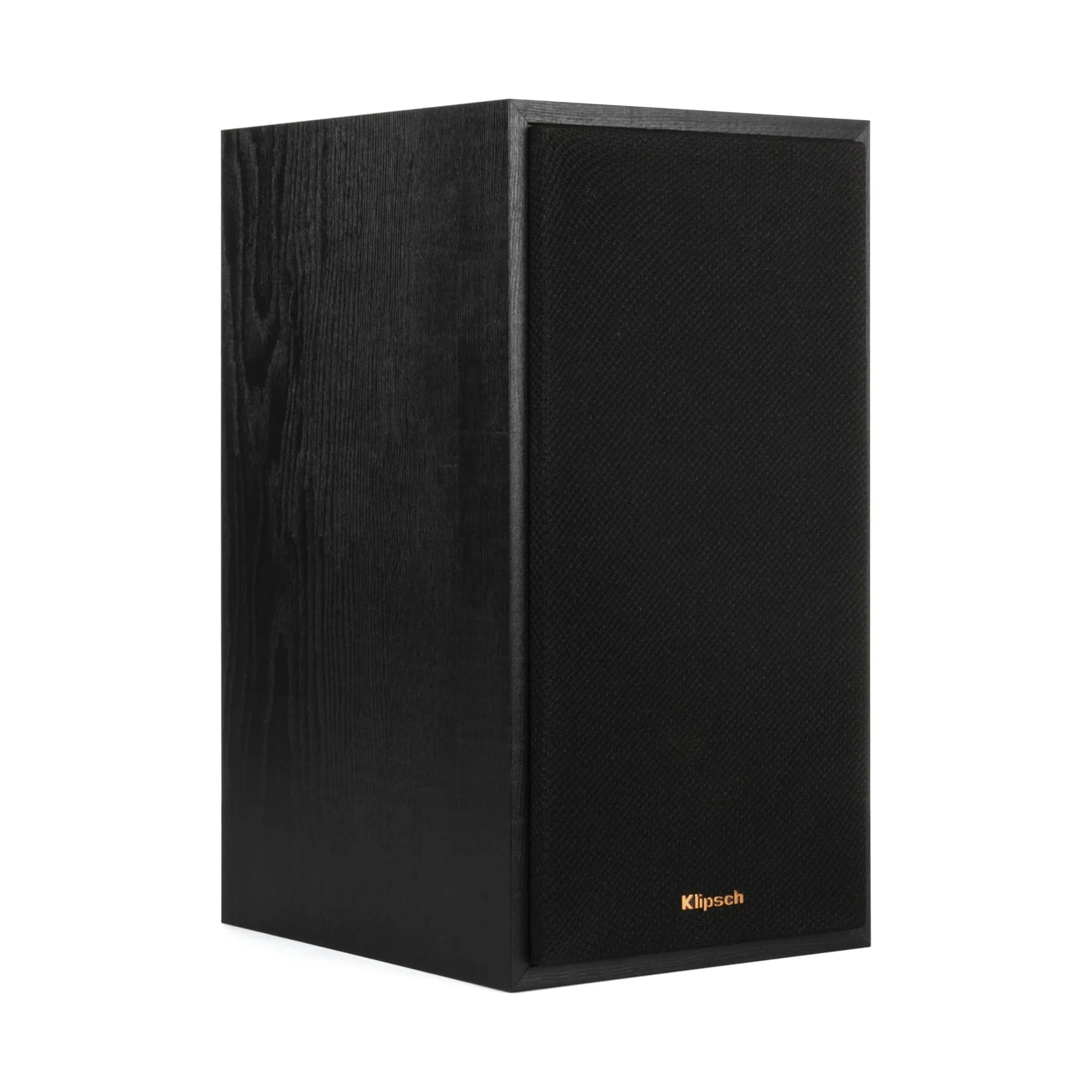 Klipsch R-51M