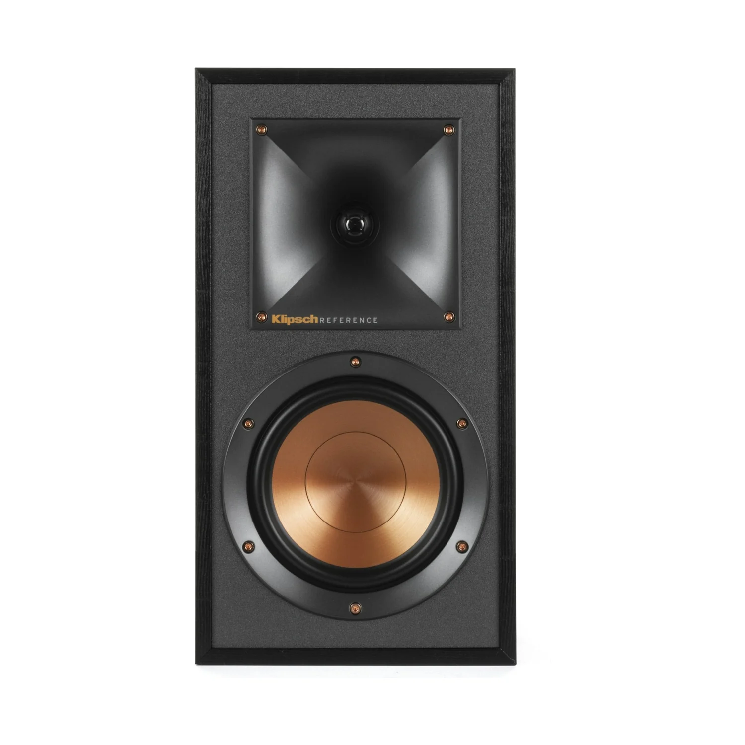 Klipsch R-51M