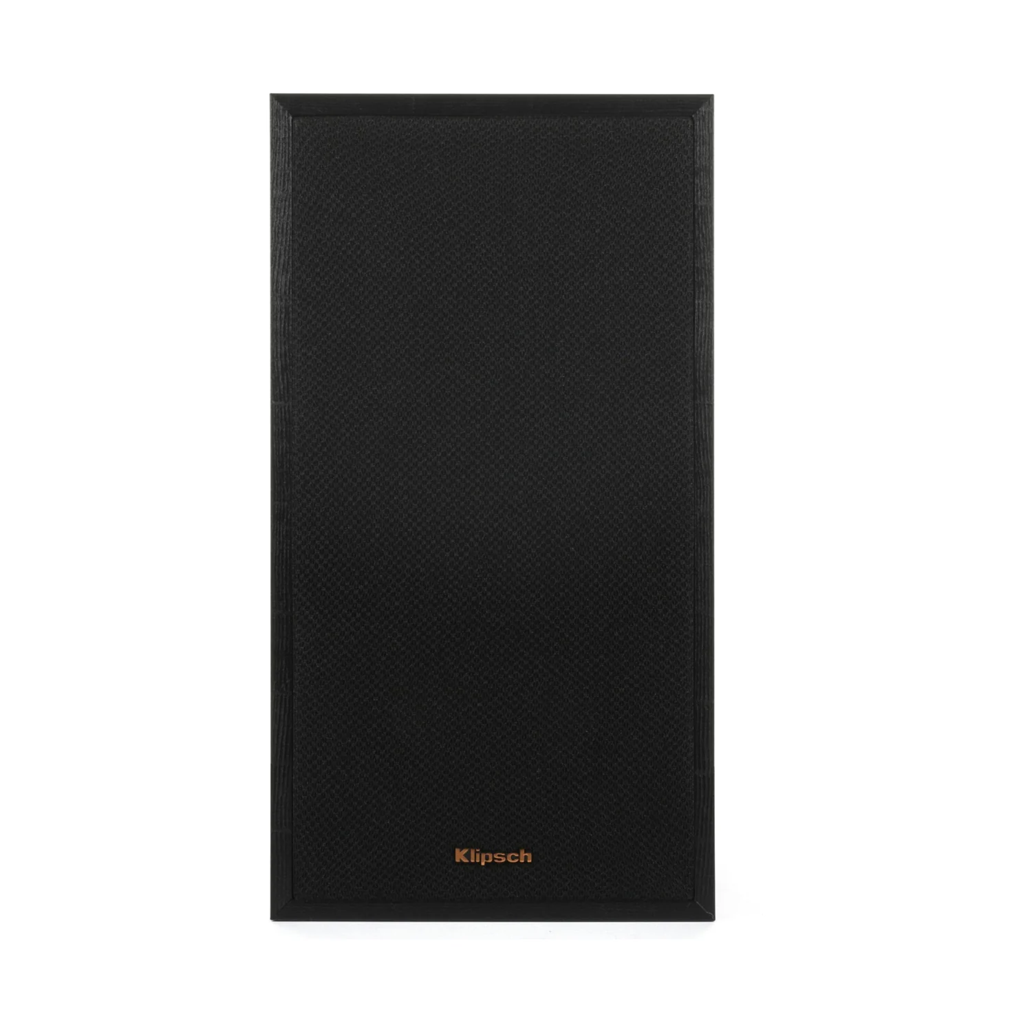 Klipsch R-51M