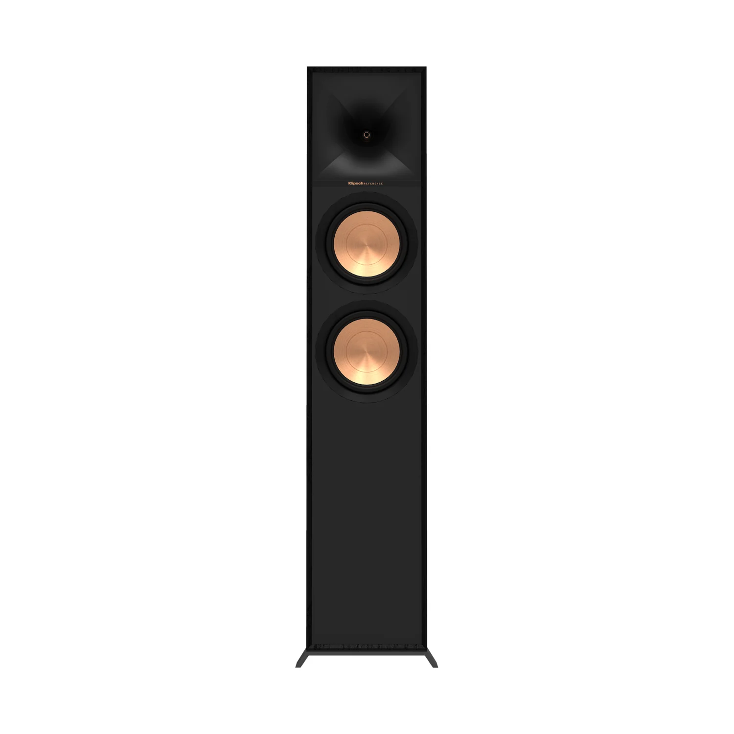 Klipsch R-600F