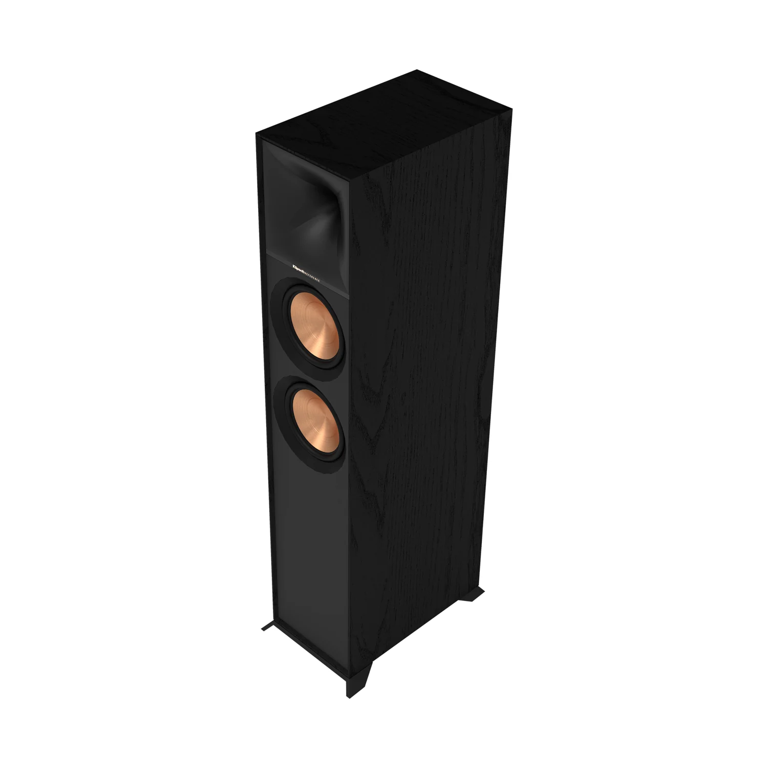 Klipsch R-600F