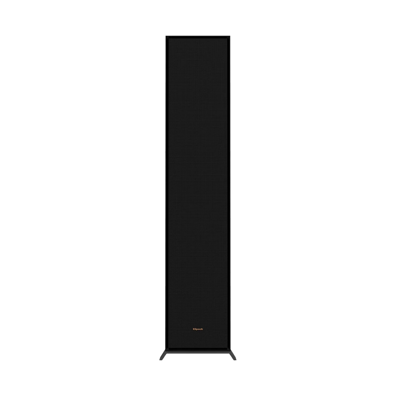 Klipsch R-600F