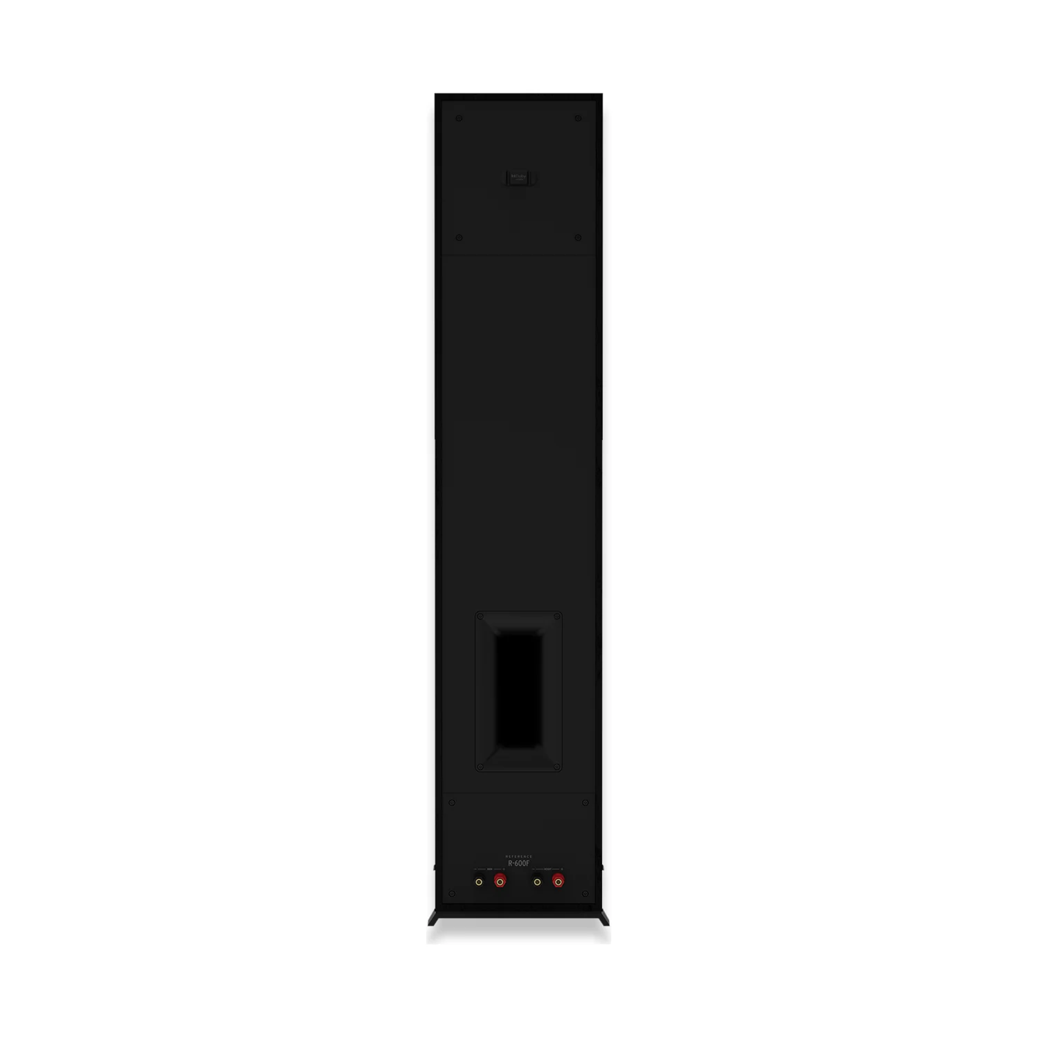 Klipsch R-600F