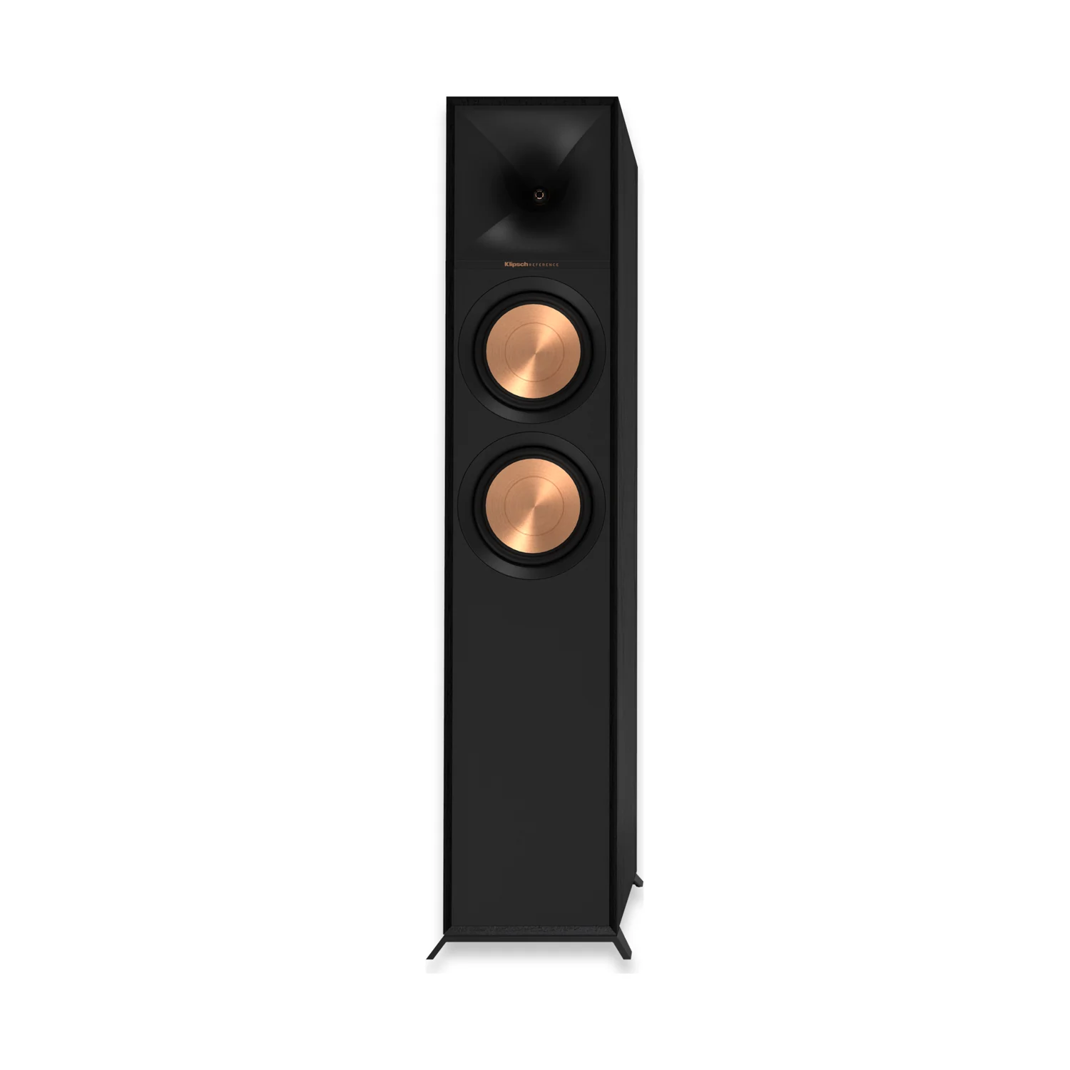 Klipsch R-605FA