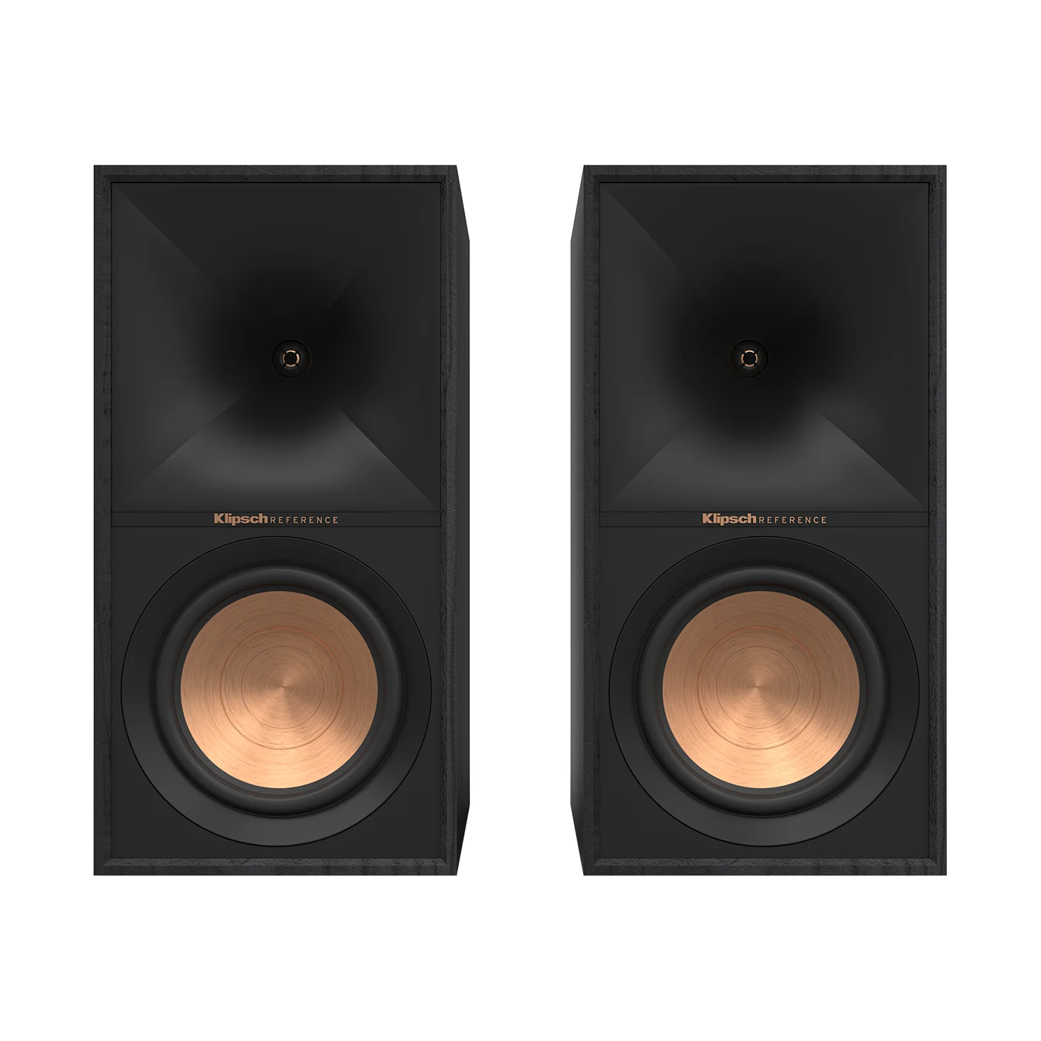 Klipsch R-60M