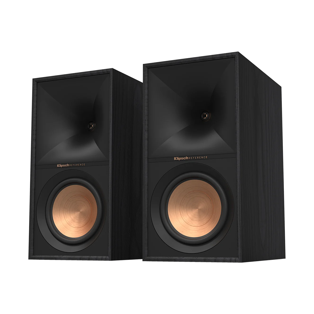 Klipsch R-60M