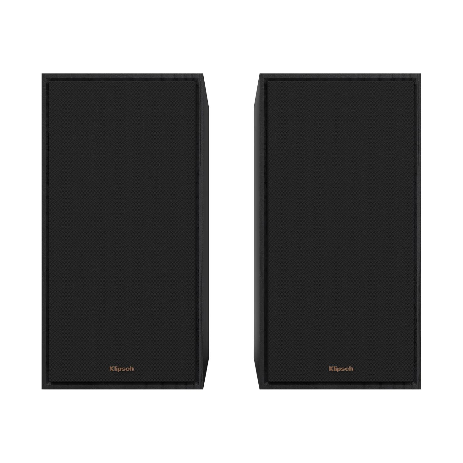 Klipsch R-60M