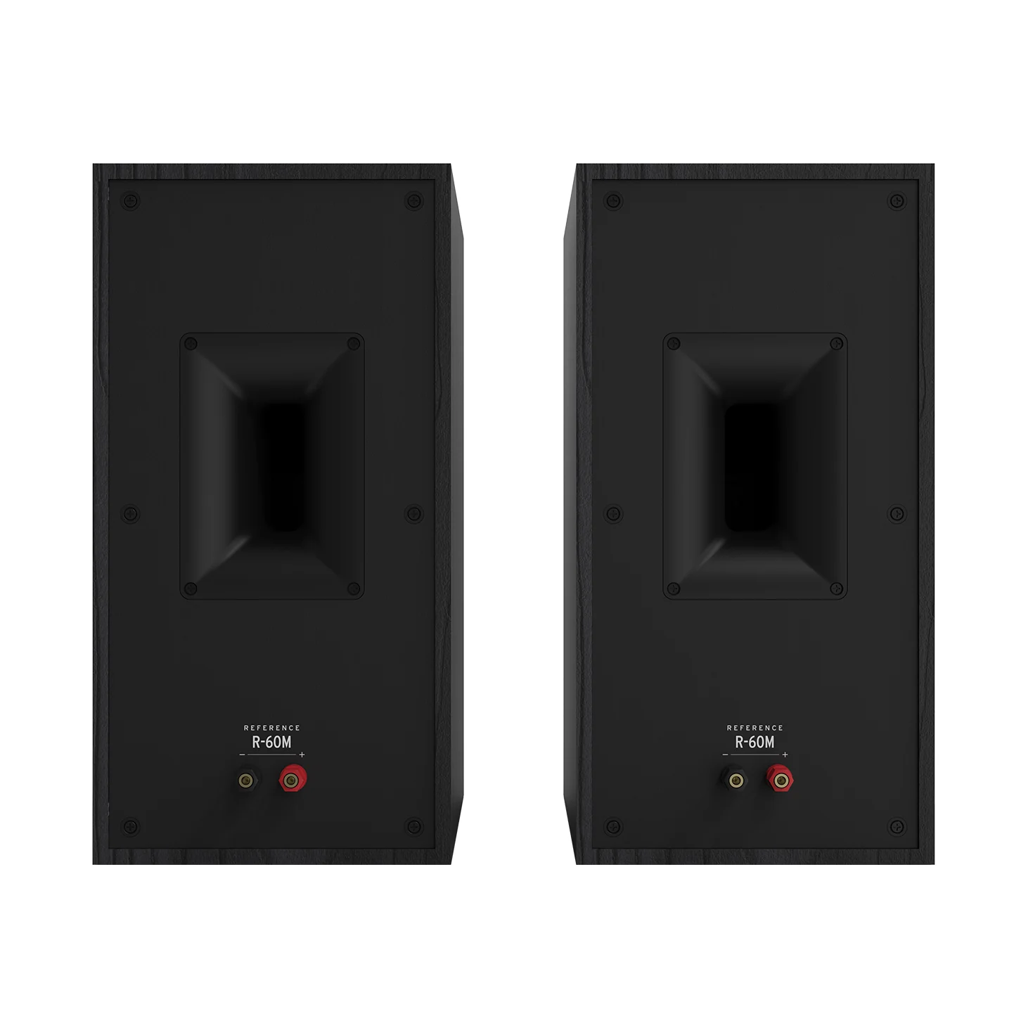 Klipsch R-60M