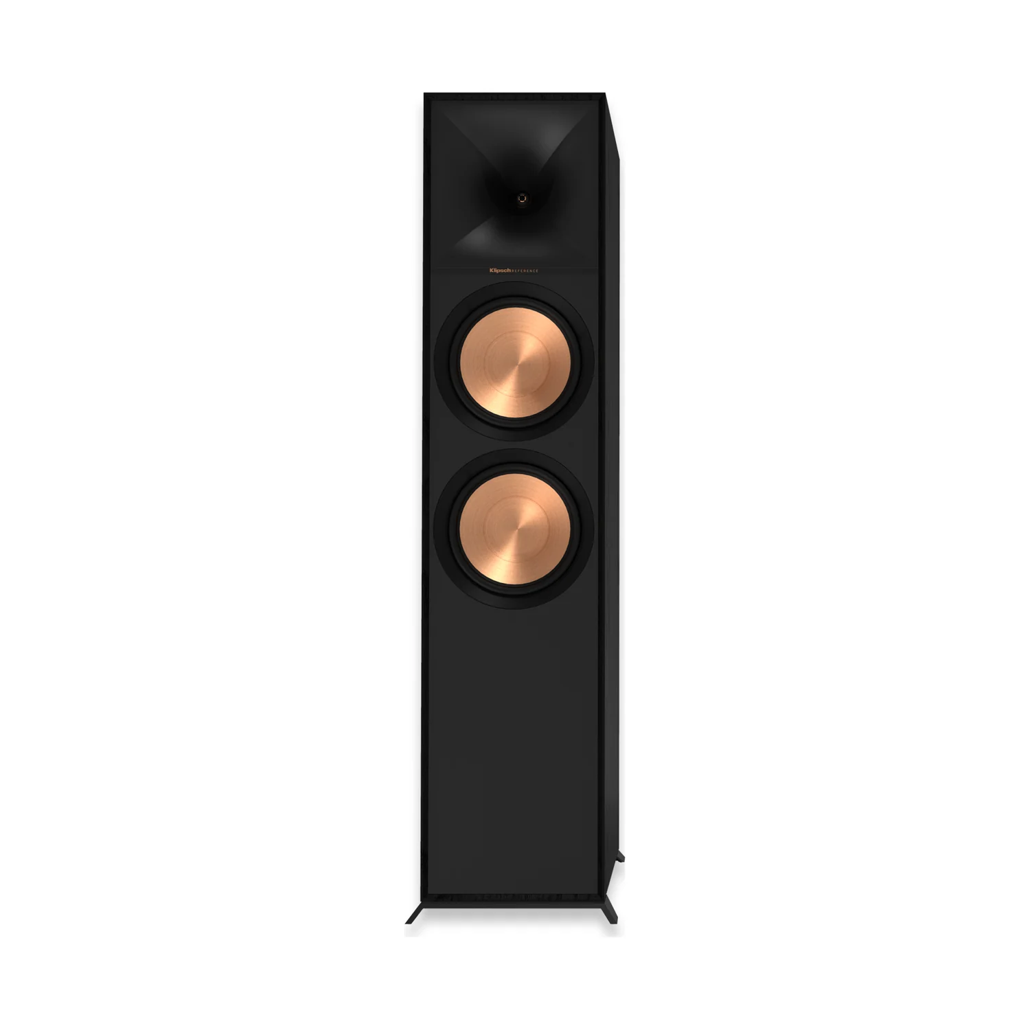 Klipsch R-800F