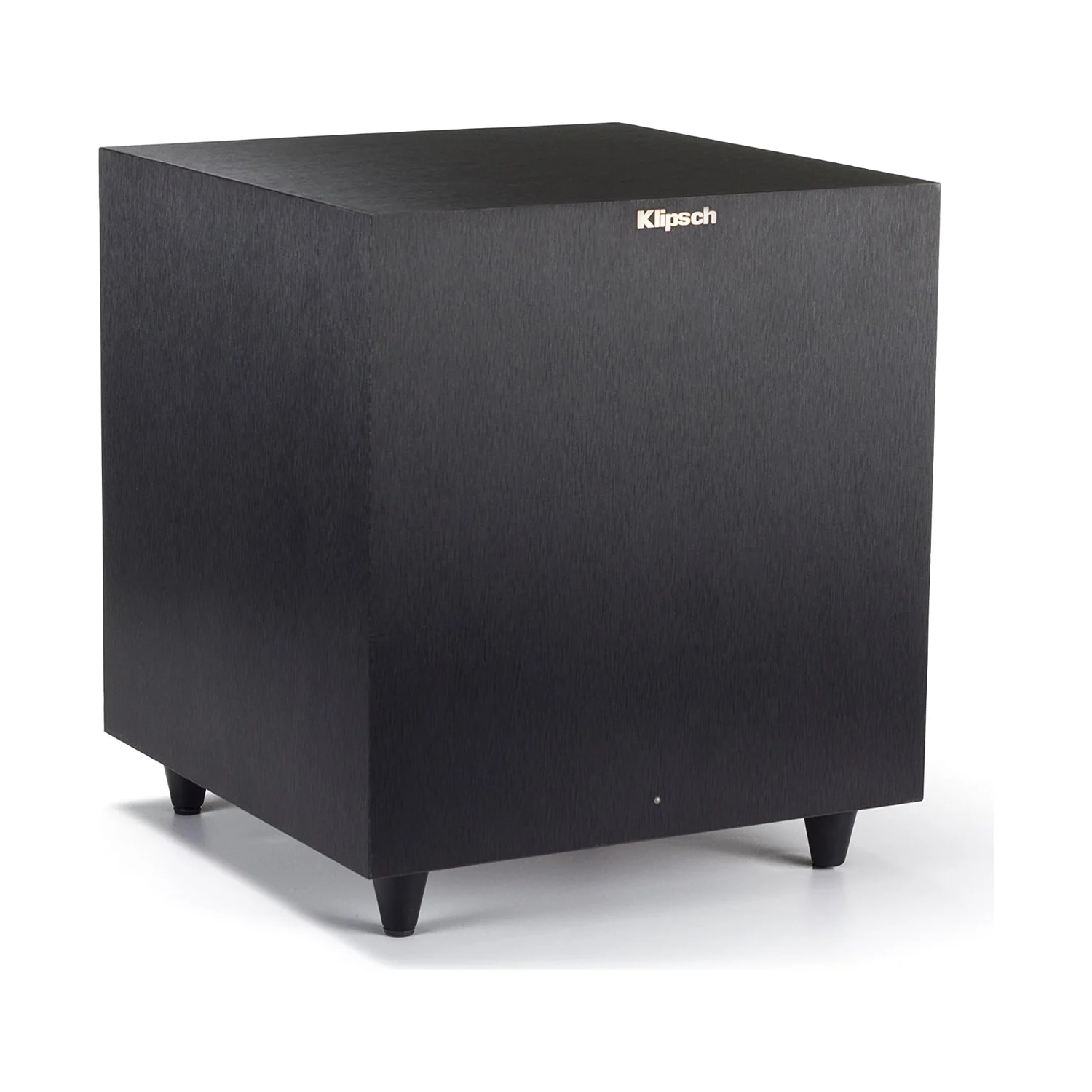 Klipsch R-8SW