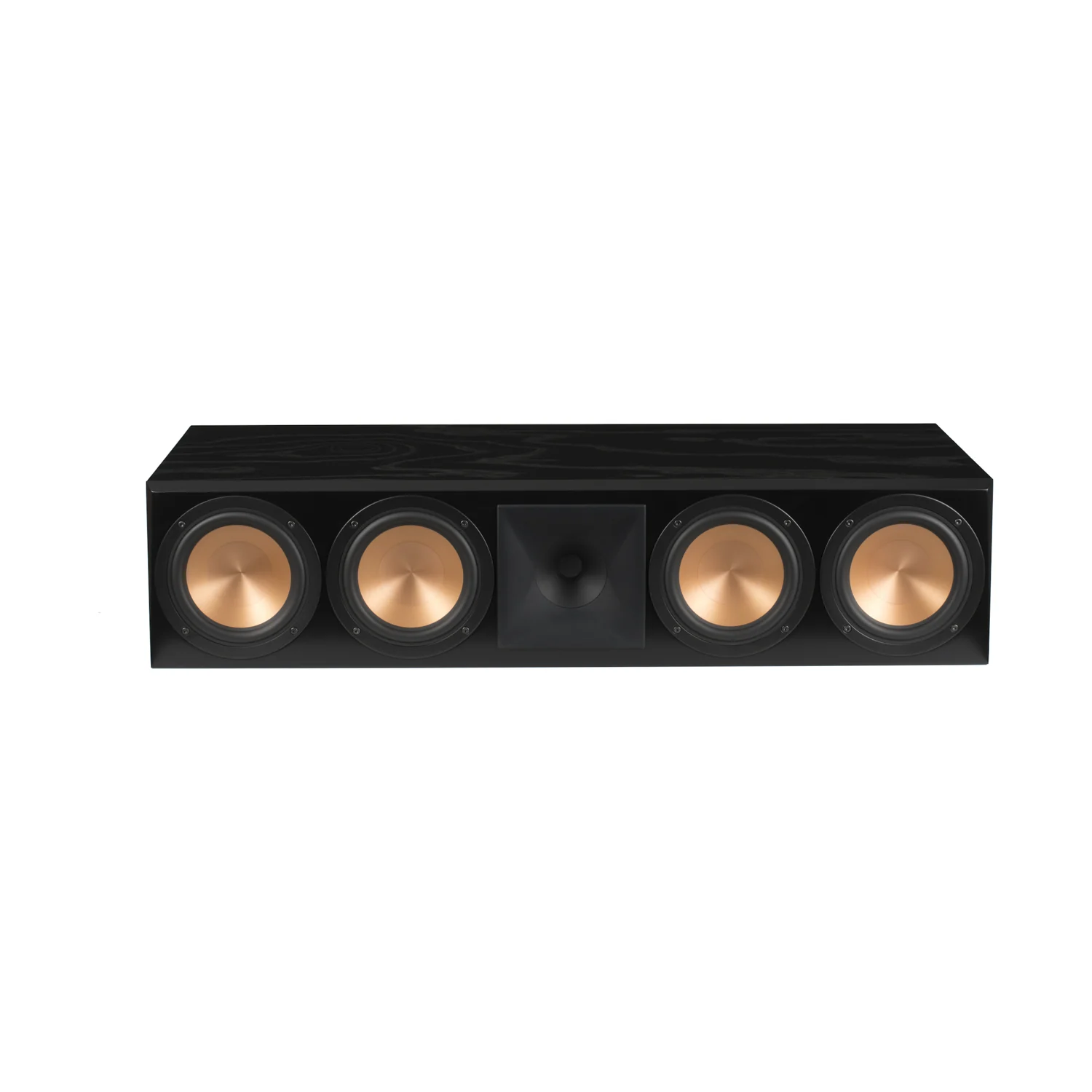 Klipsch RC-64 III