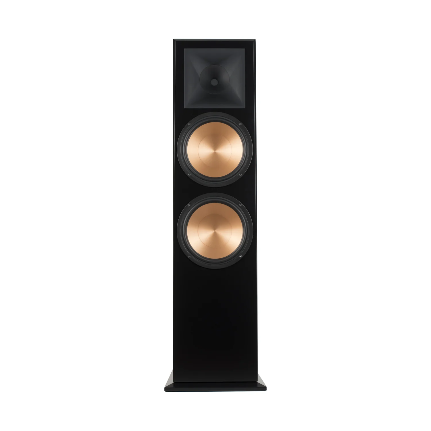 Klipsch RF-7 III