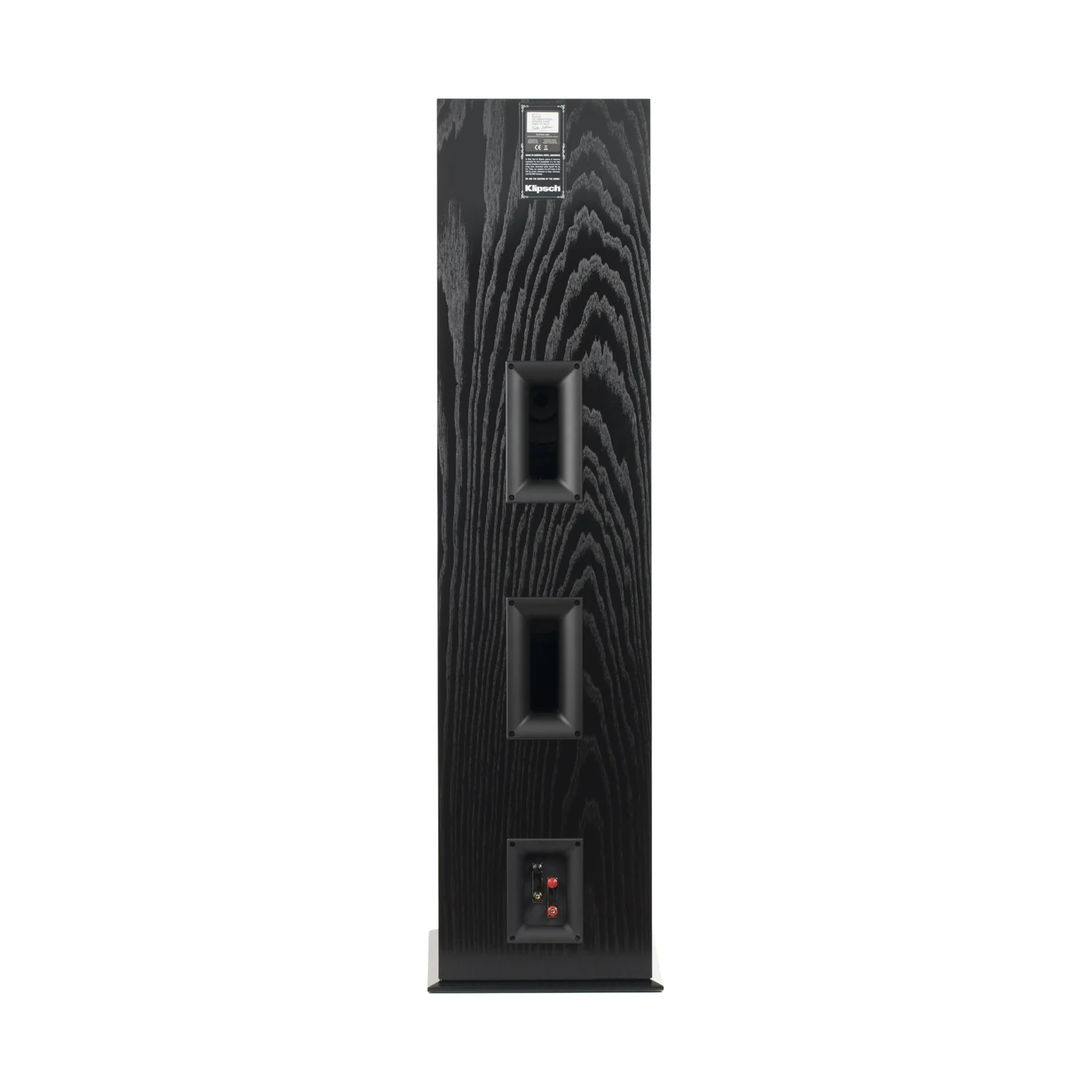 Klipsch RF-7 III