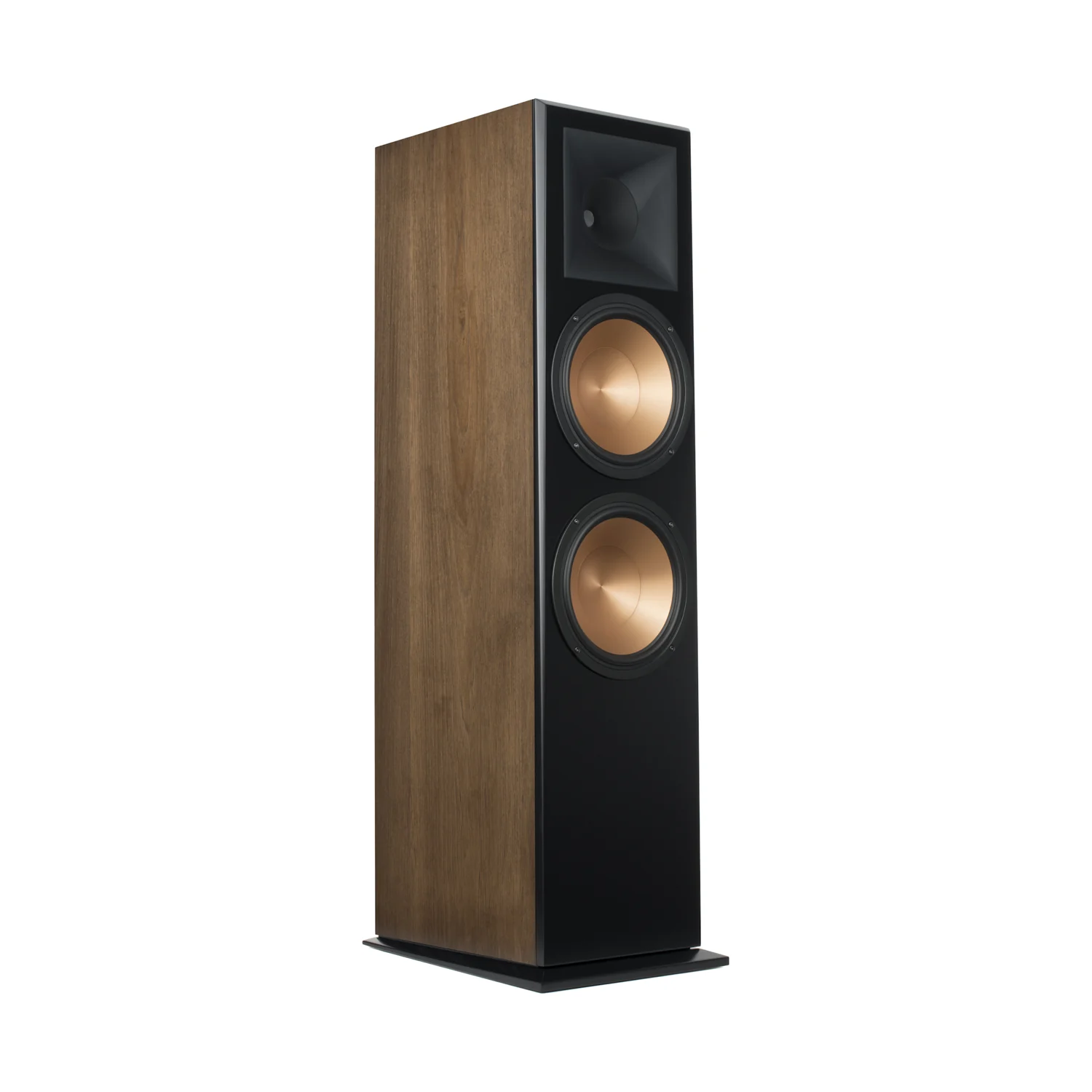 Klipsch RF-7 III Walnut