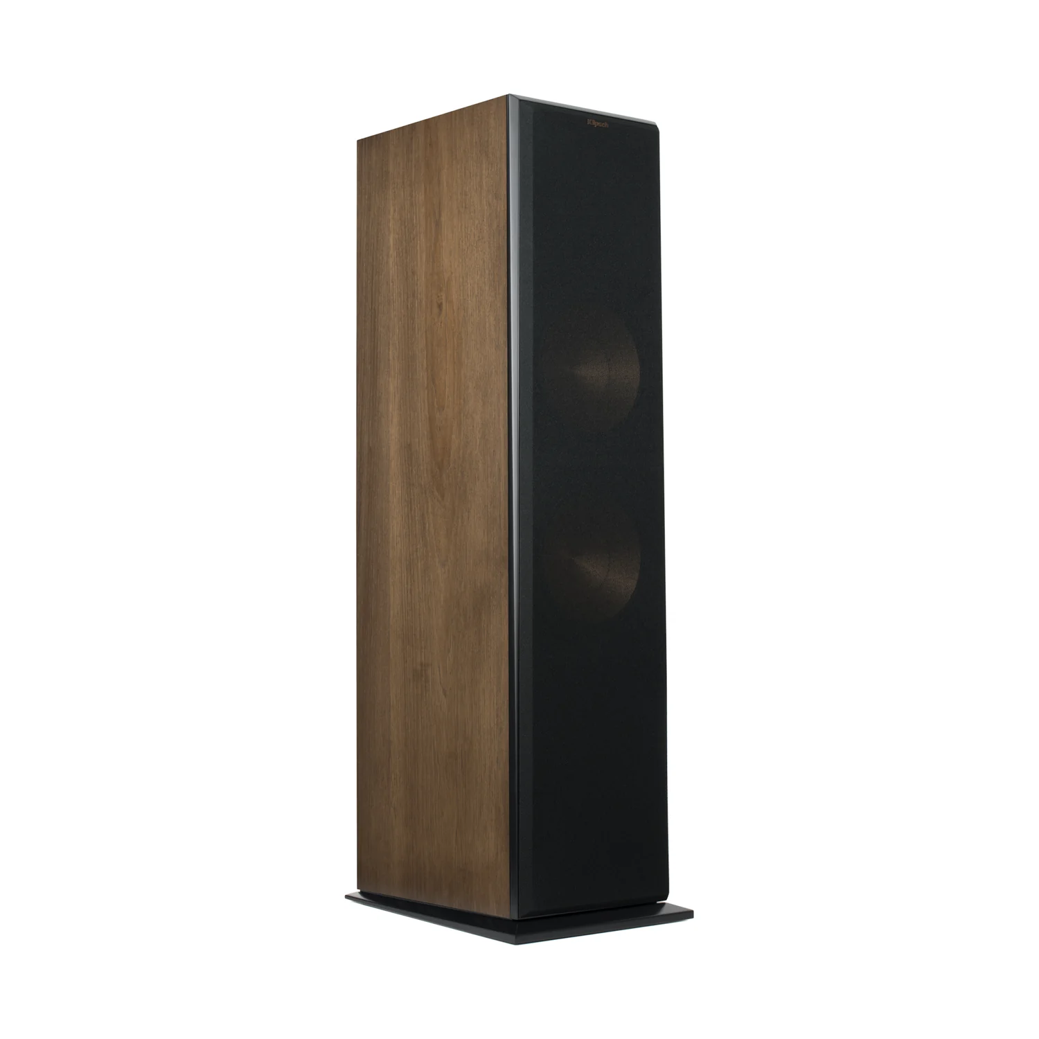 Klipsch RF-7 III Walnut