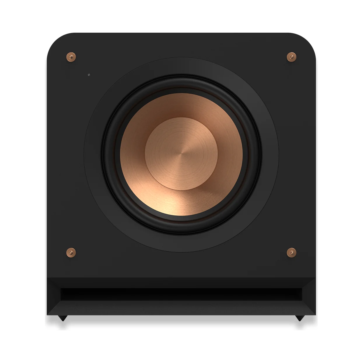 Klipsch RP-1000SW